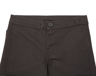 Foto 3 | Foto 3 | Jogger para Bebé Niño Baby Colors Gris