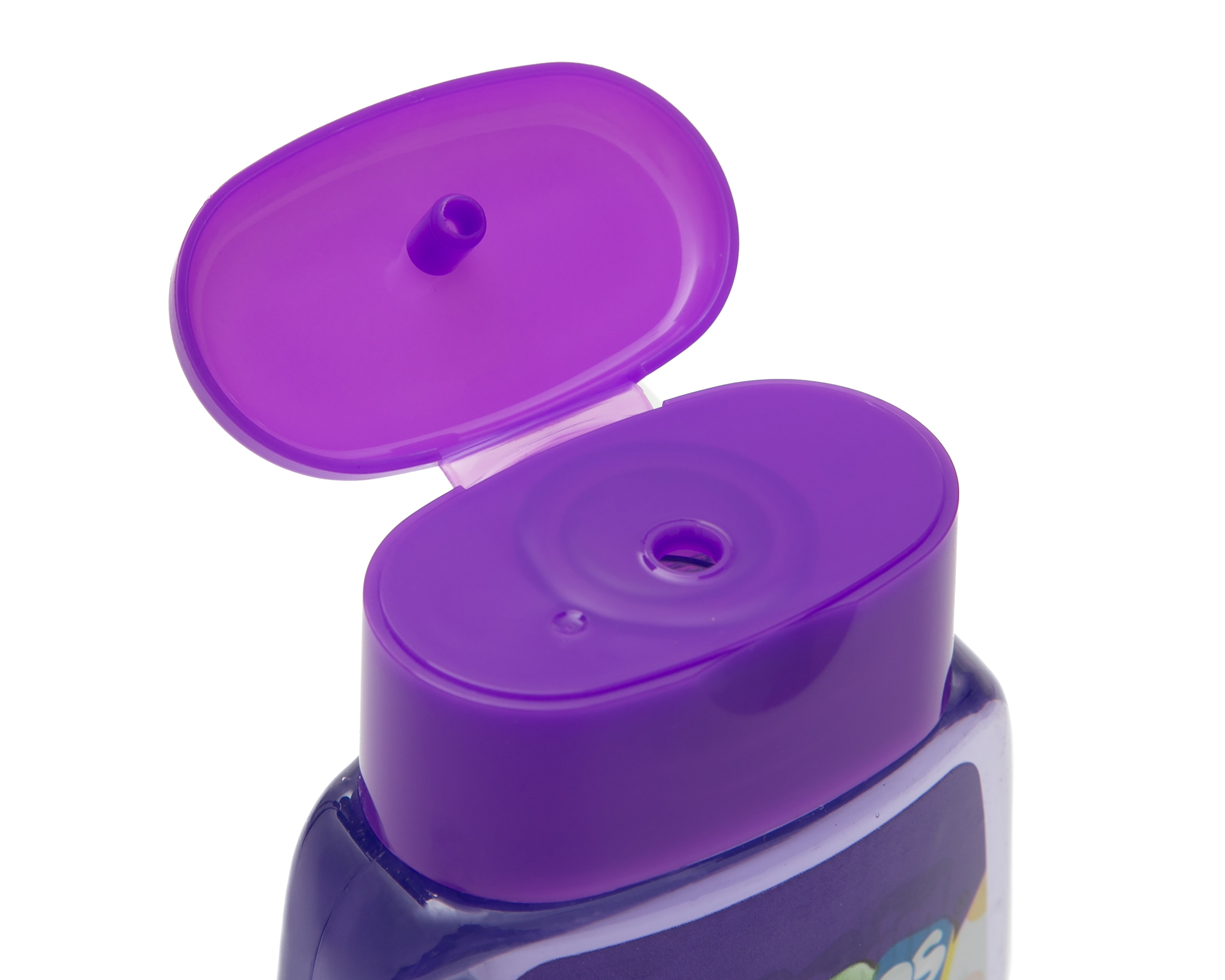 Foto 4 pulgar | Foto 3 | Kit de Baño para Bebé Mimaditos