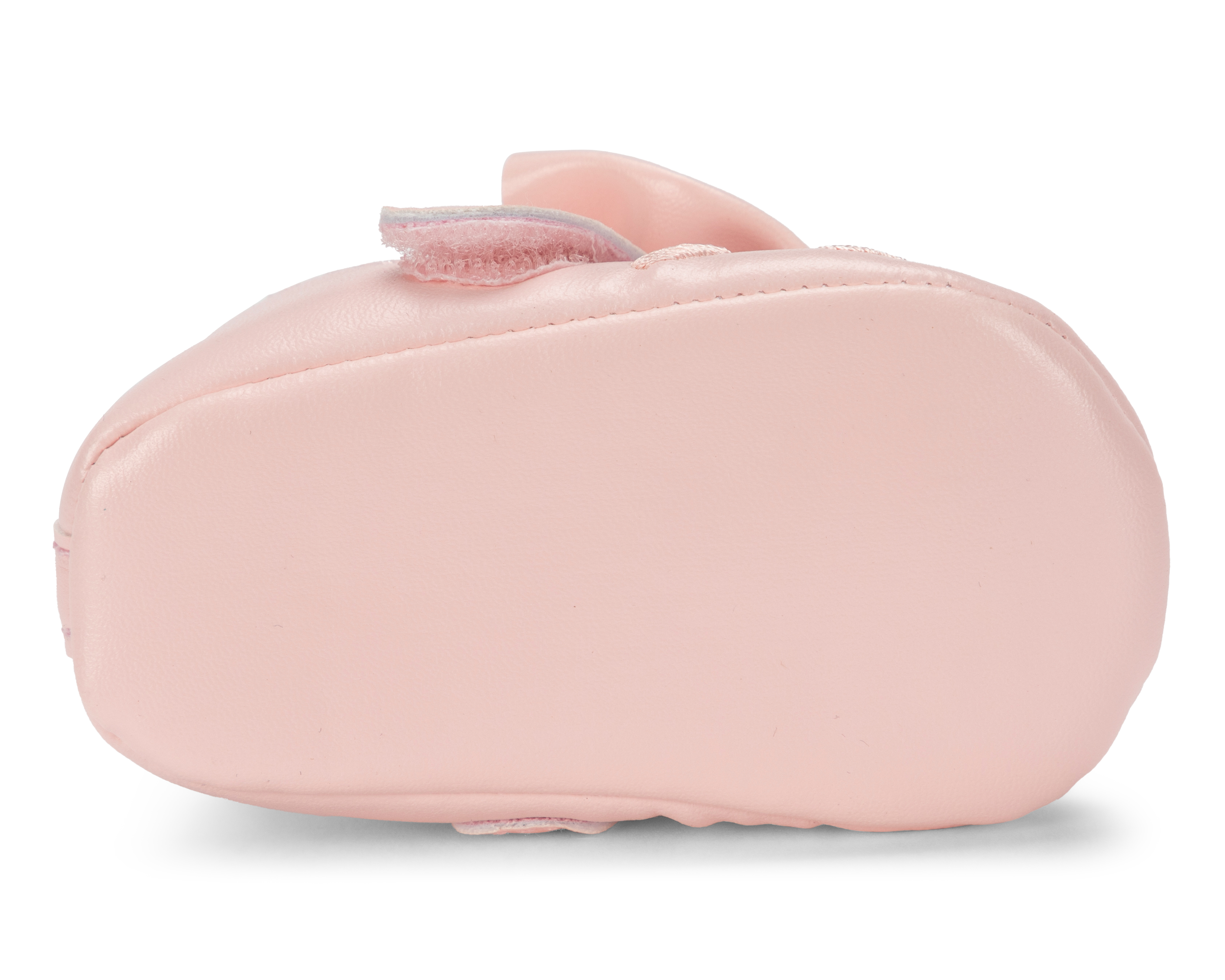 Foto 4 | Foto 4 | Zapatos para Bebé Niña Baby Colors