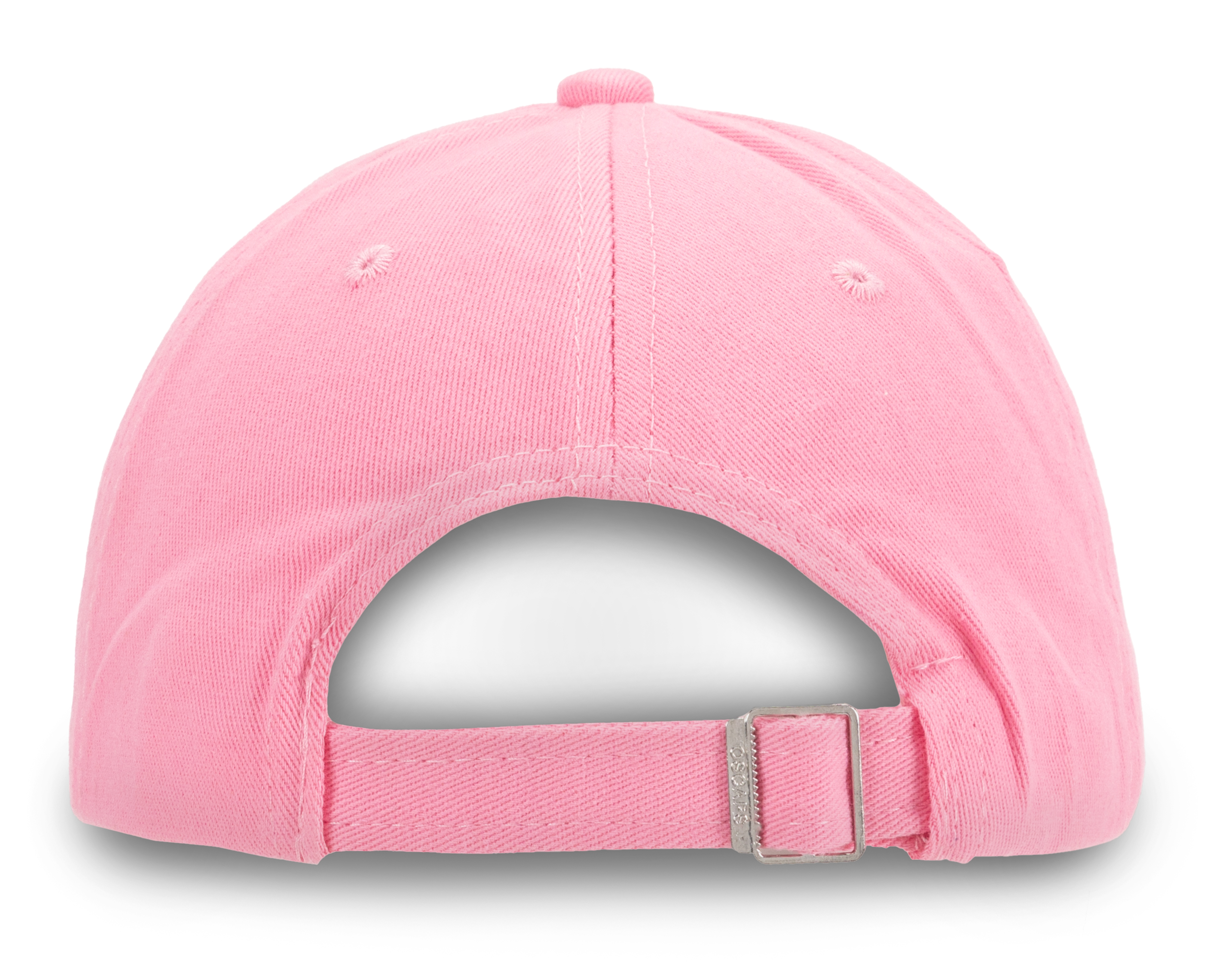 Foto 4 pulgar | Foto 3 | Gorra Curva Paw Patrol