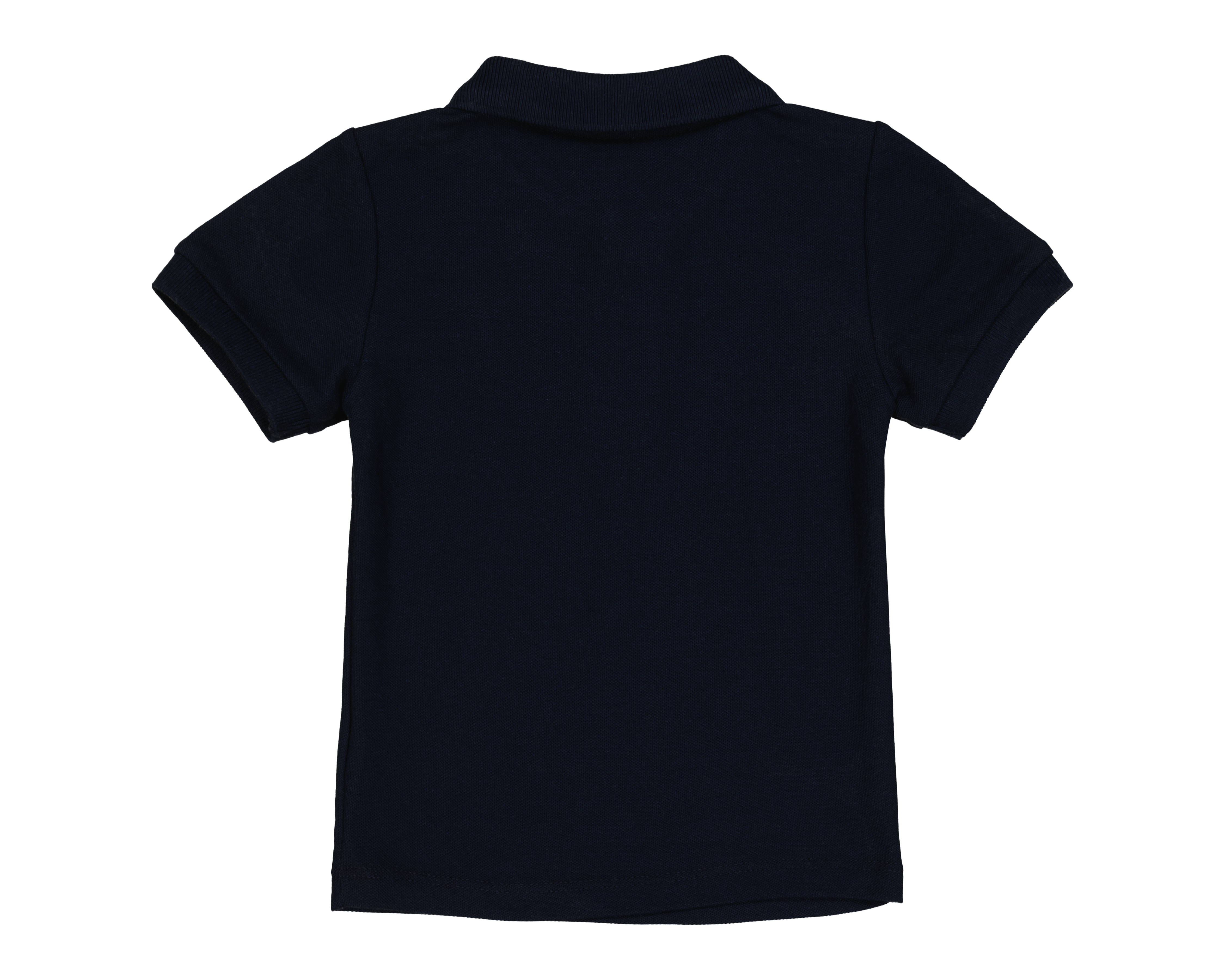 Foto 3 pulgar | Foto 2 | Playera para Bebé Niño Baby Colors