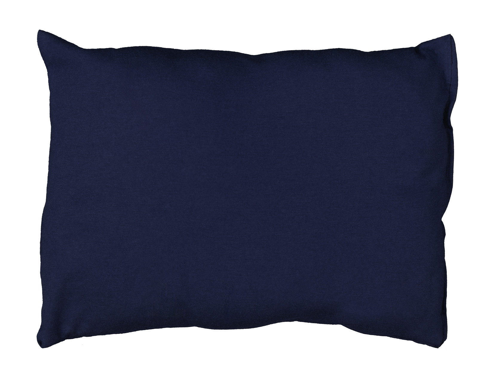 Foto 4 pulgar | Foto 3 | Almohada para Bebé Baby Colors Suave 2 Piezas