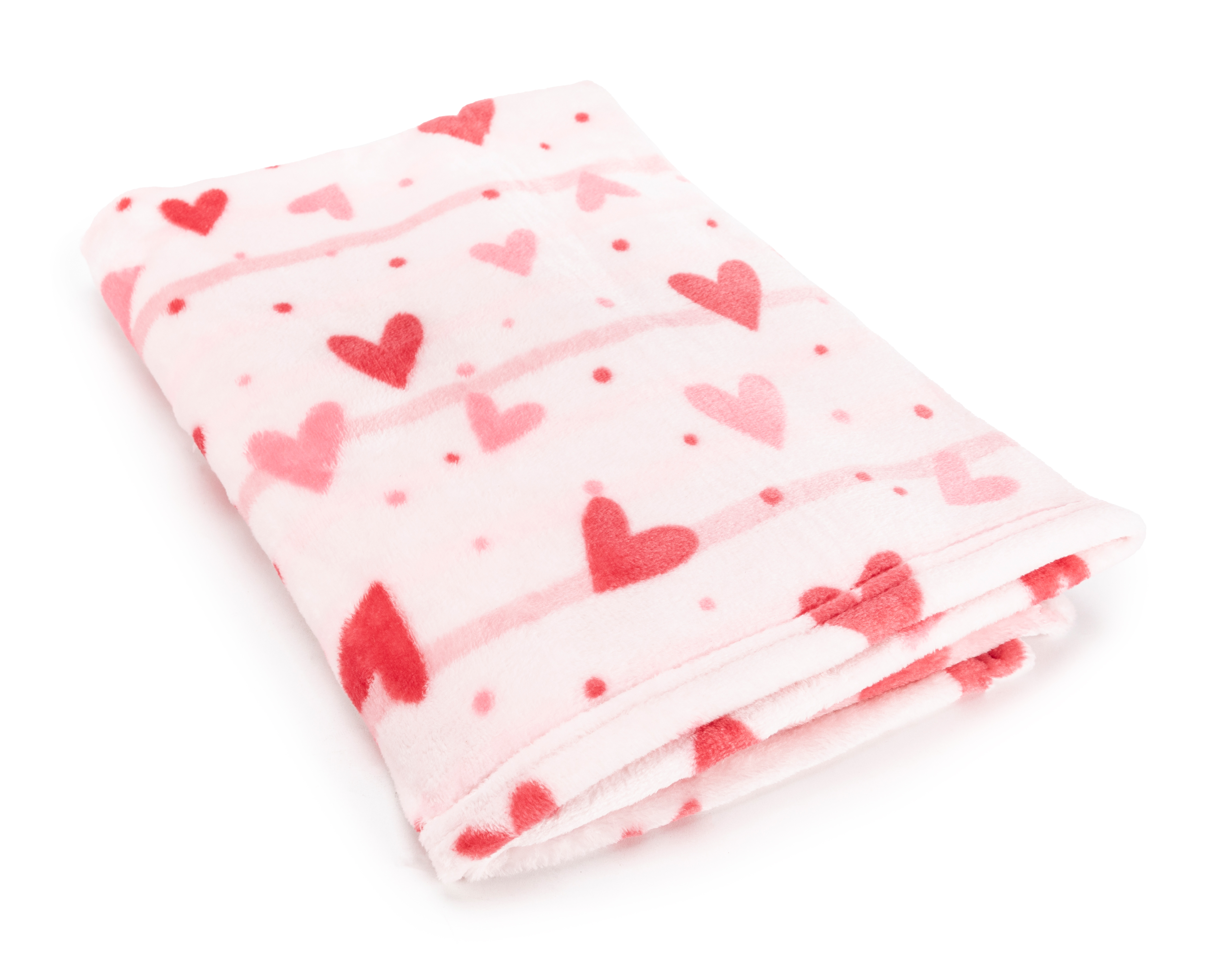 Foto 4 pulgar | Foto 3 | Cobertor Baby Colors para Bebé Niña