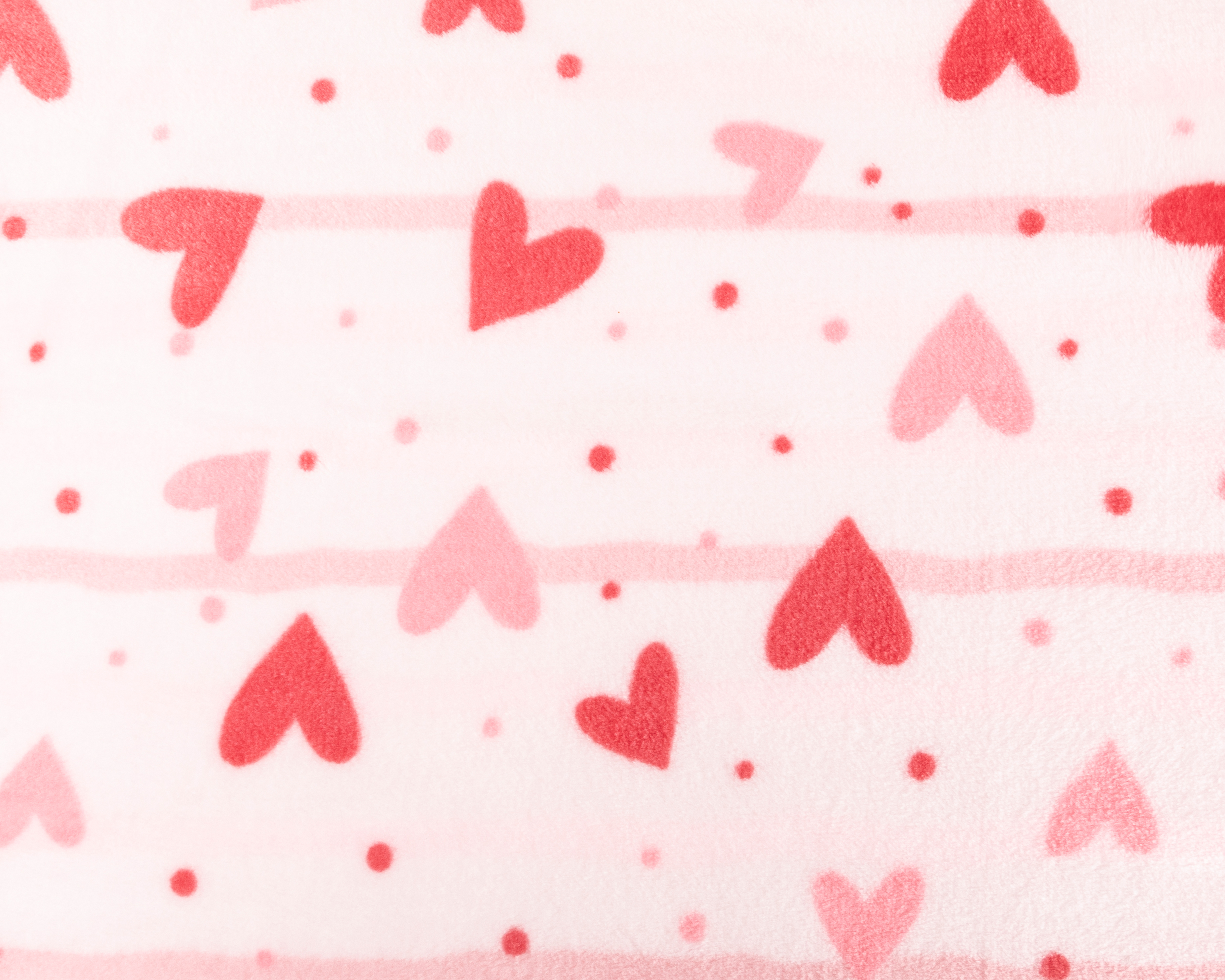 Foto 5 pulgar | Foto 4 | Cobertor Baby Colors para Bebé Niña