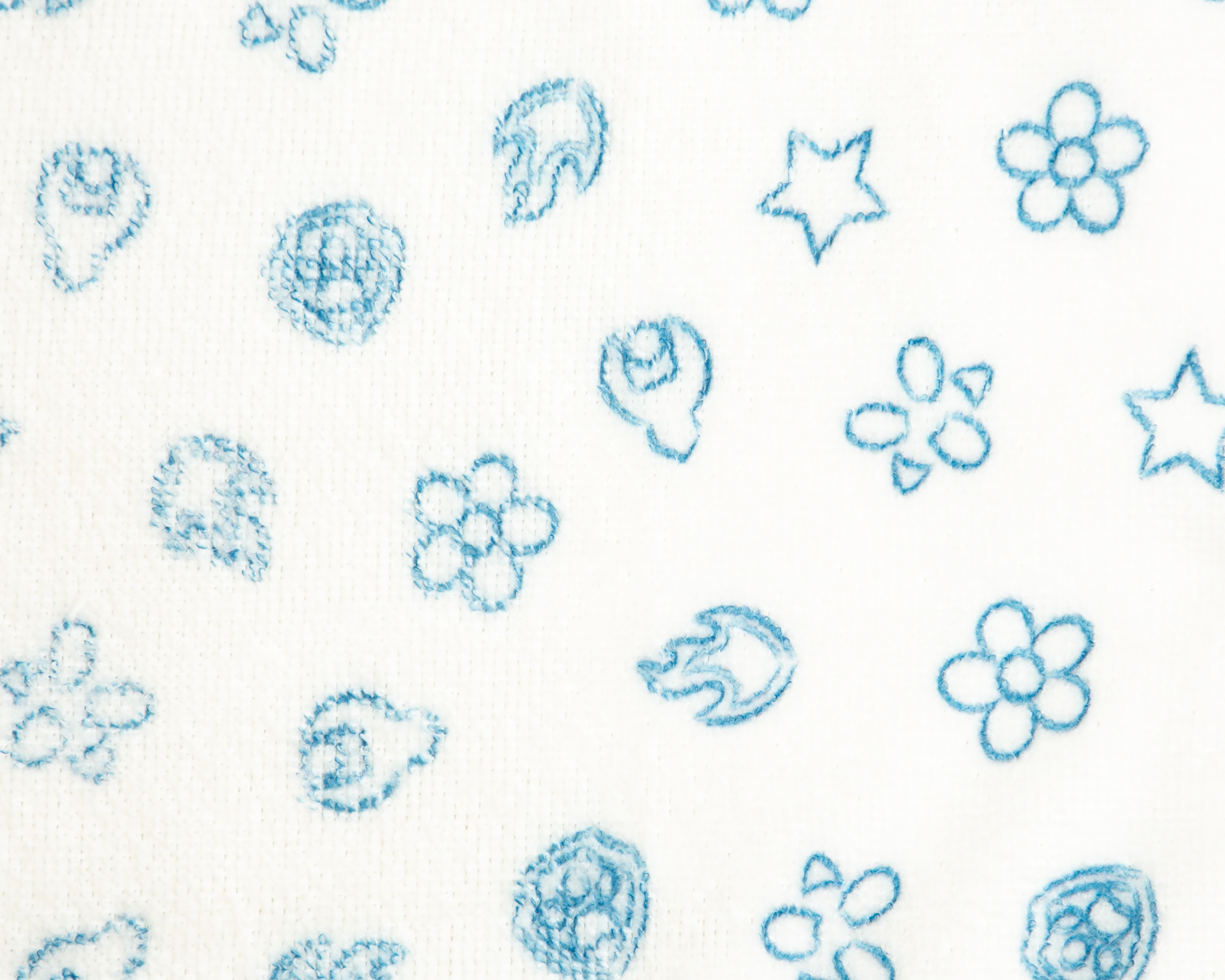 Foto 7 pulgar | Foto 6 | Toallitas Faciales para Bebé Paw Patrol 10 Piezas