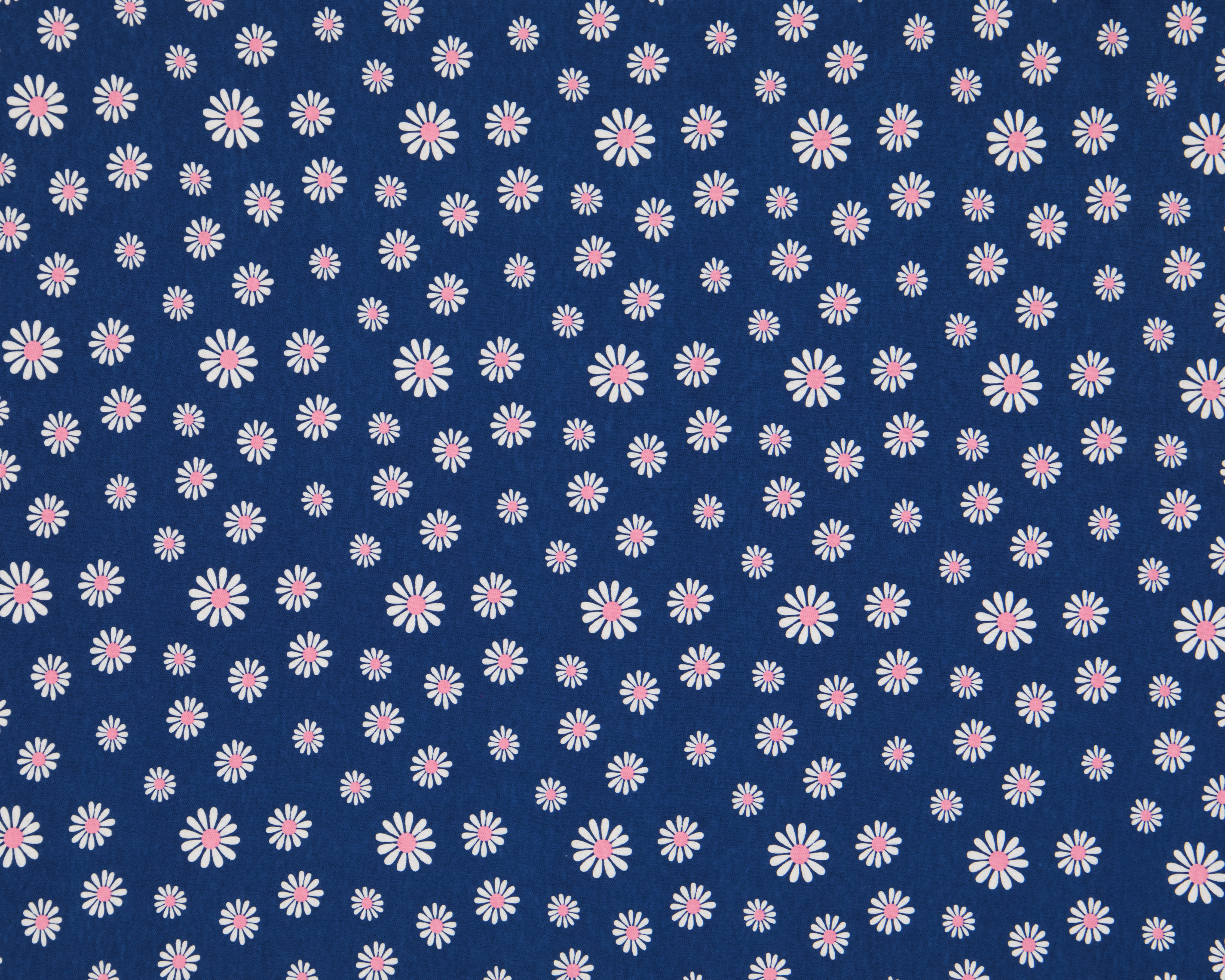 Foto 4 pulgar | Foto 3 | Sábanas para Bebé Tricks Multicolor 3 Piezas