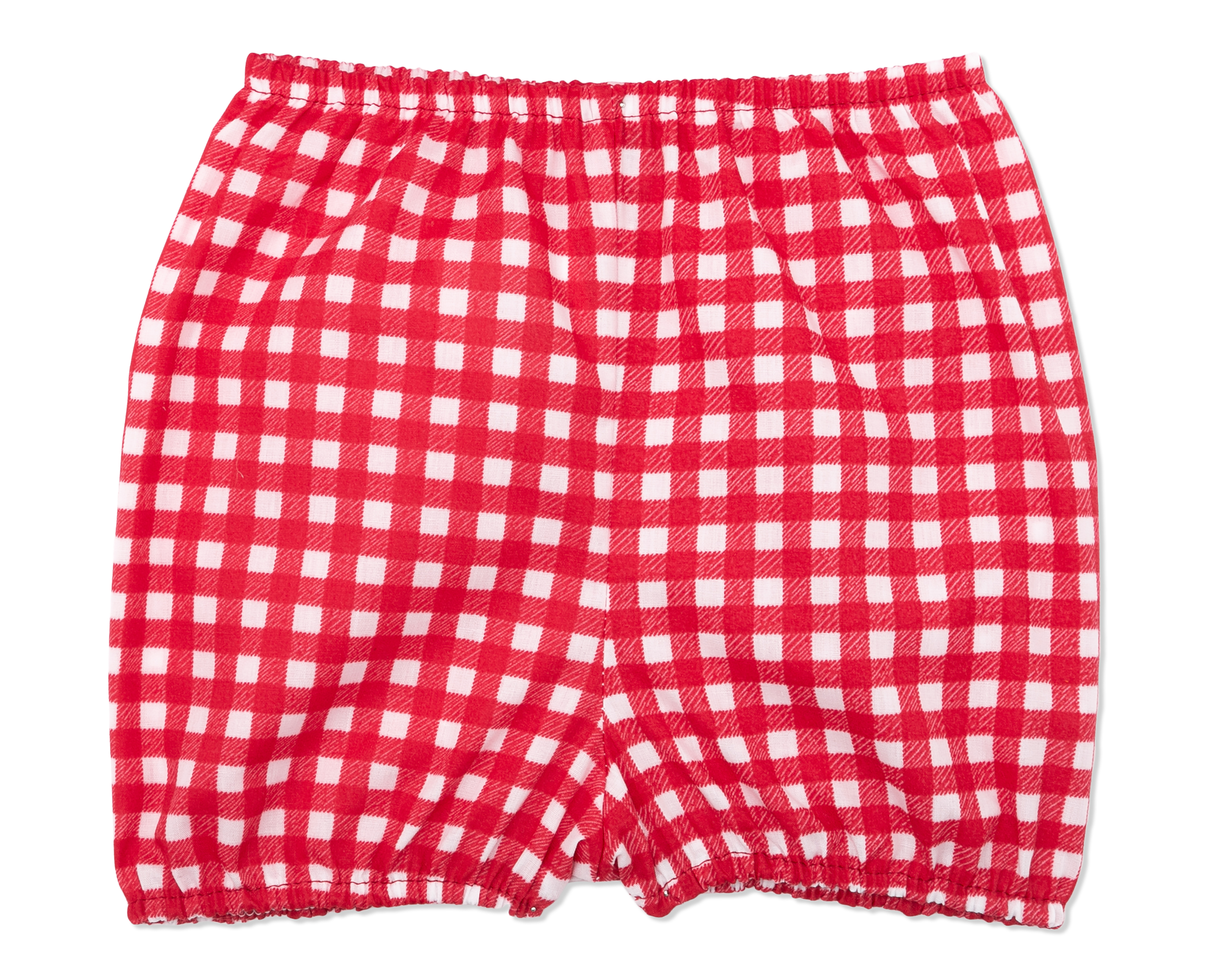 Foto 5 pulgar | Foto 4 | Vestido Baby Colors para Bebé Niña 2 Piezas