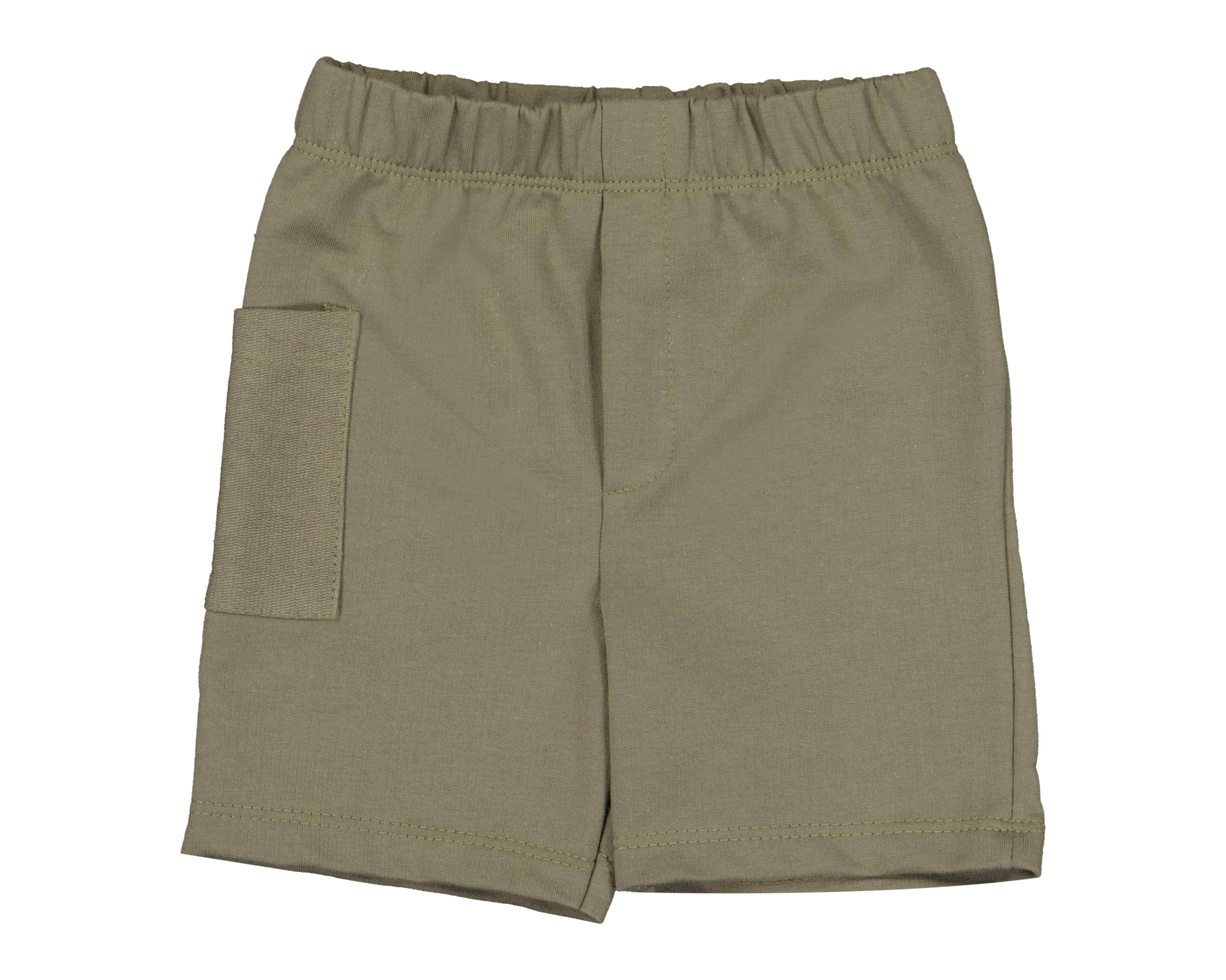 Foto 6 pulgar | Foto 5 | Conjunto para Bebé Niño Baby Colors 3 Piezas