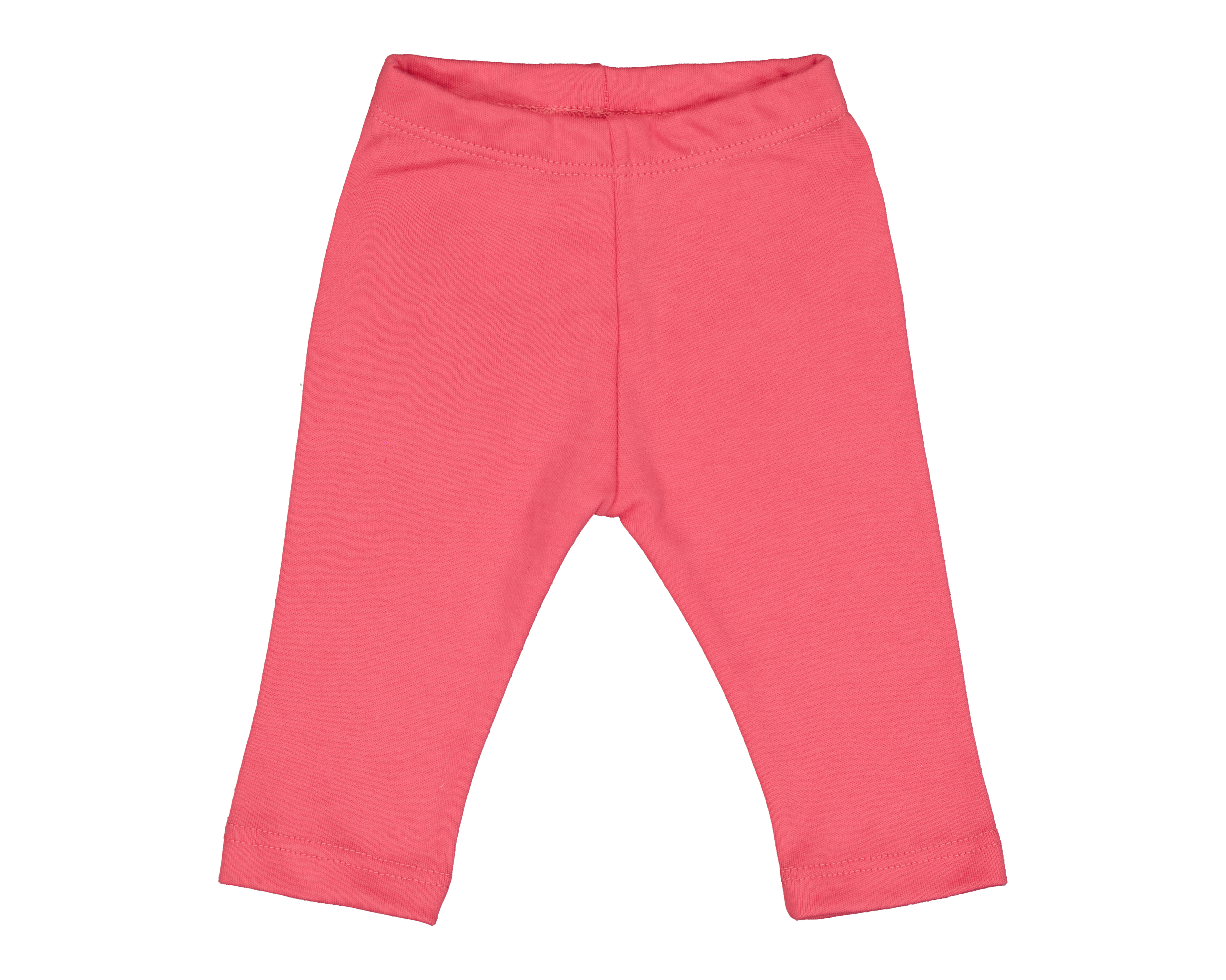 Foto 5 | Foto 5 | Conjunto para Bebé Niña Baby Colors 4 Piezas