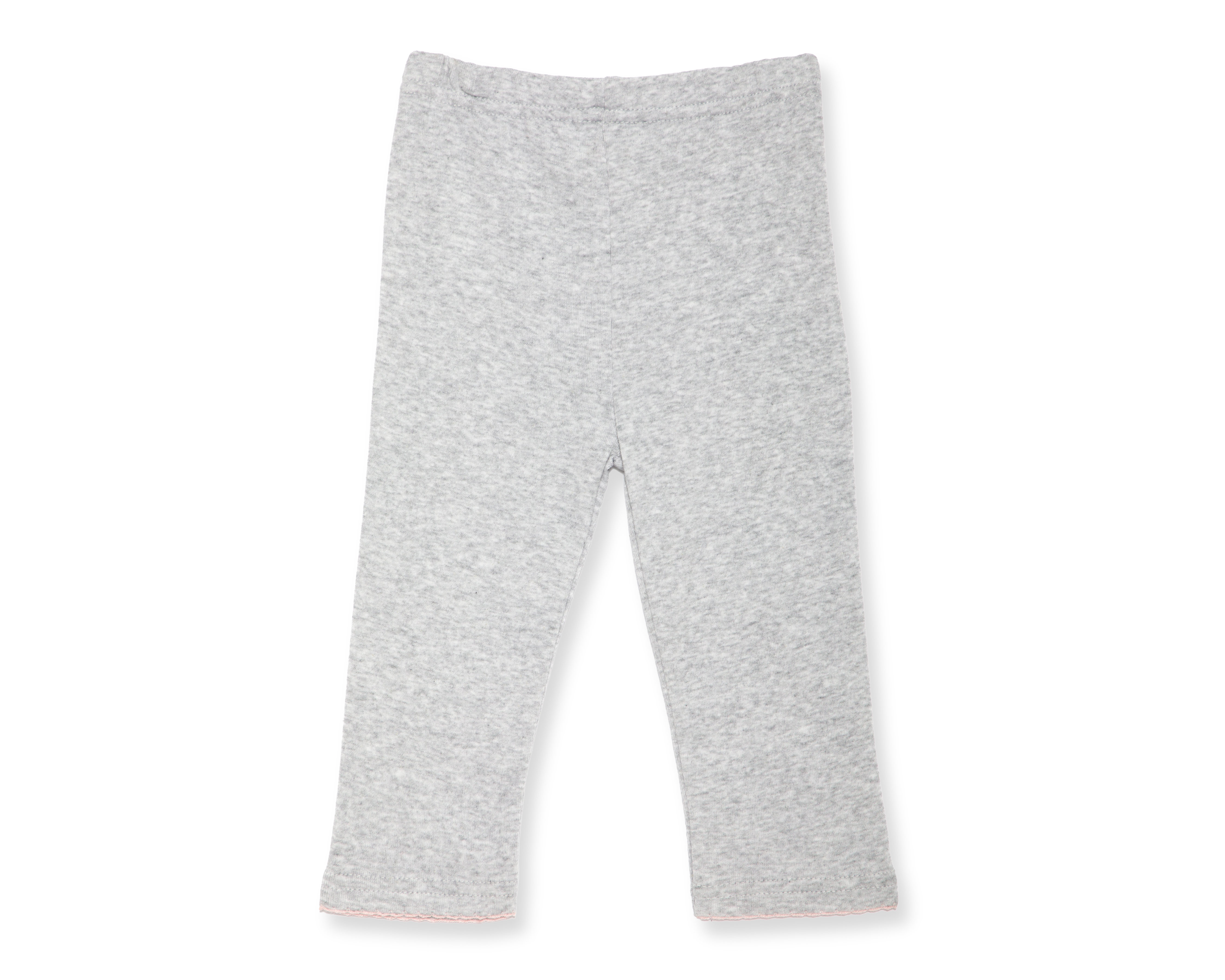 Foto 5 pulgar | Foto 4 | Conjunto de Algodón para Bebé Niña Baby Colors 5 Piezas