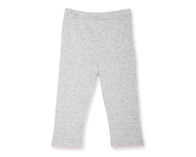 Foto 4 | Foto 4 | Conjunto de Algodón para Bebé Niña Baby Colors 5 Piezas