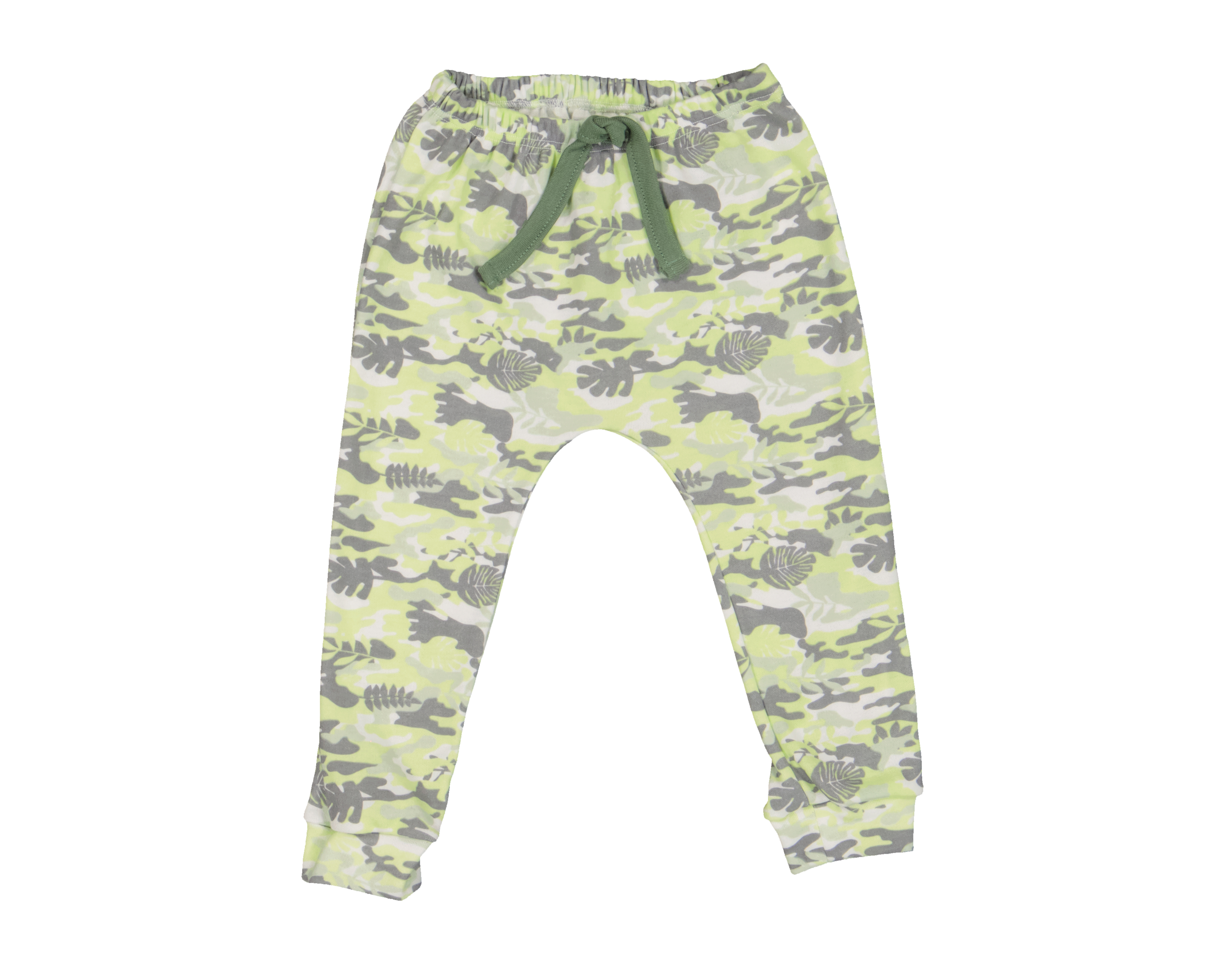 Foto 3 | Foto 3 | Pantalón para Bebé Niño Baby Colors 3 Piezas