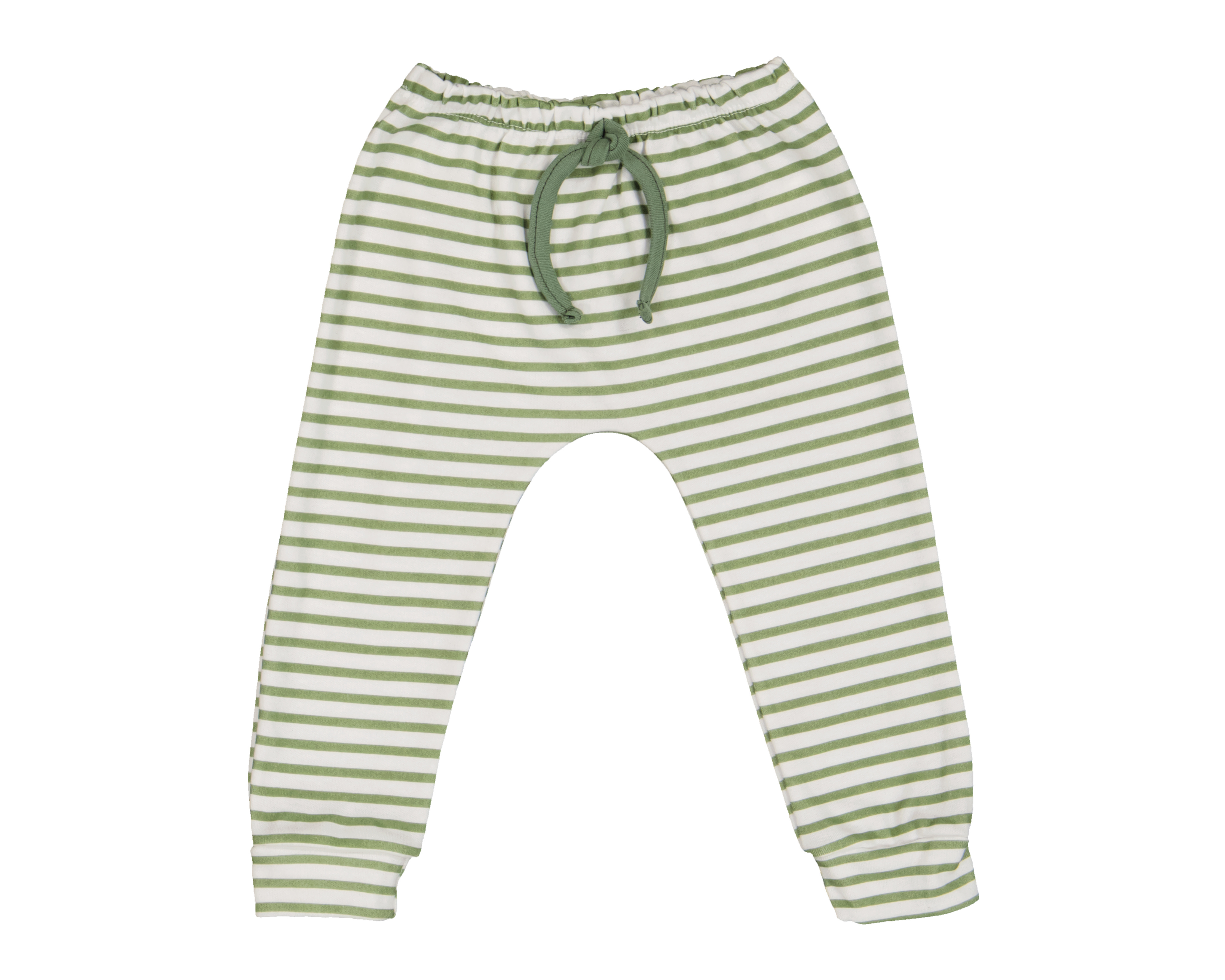 Foto 5 pulgar | Foto 4 | Pantalón para Bebé Niño Baby Colors 3 Piezas