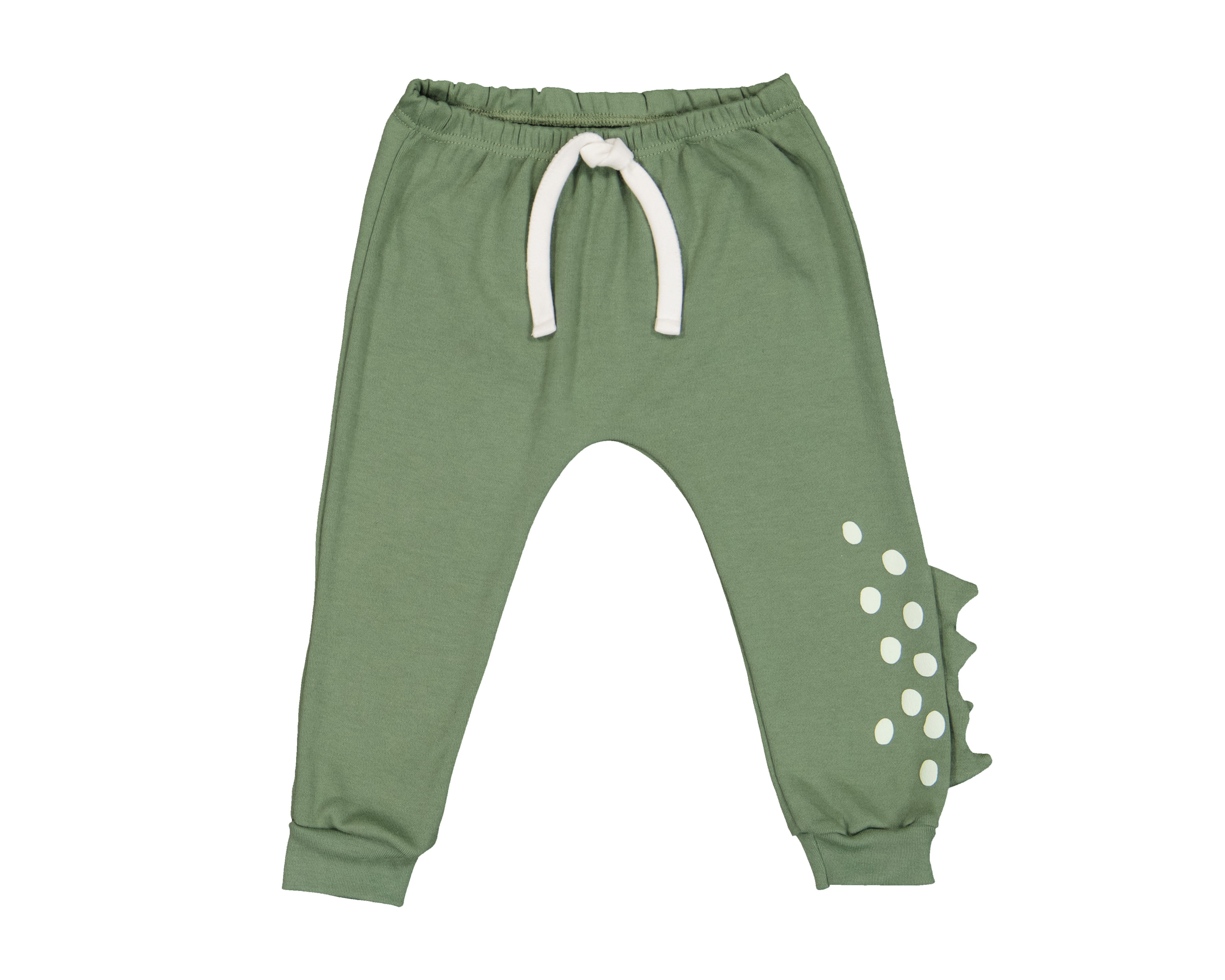 Foto 5 | Foto 5 | Pantalón para Bebé Niño Baby Colors 3 Piezas