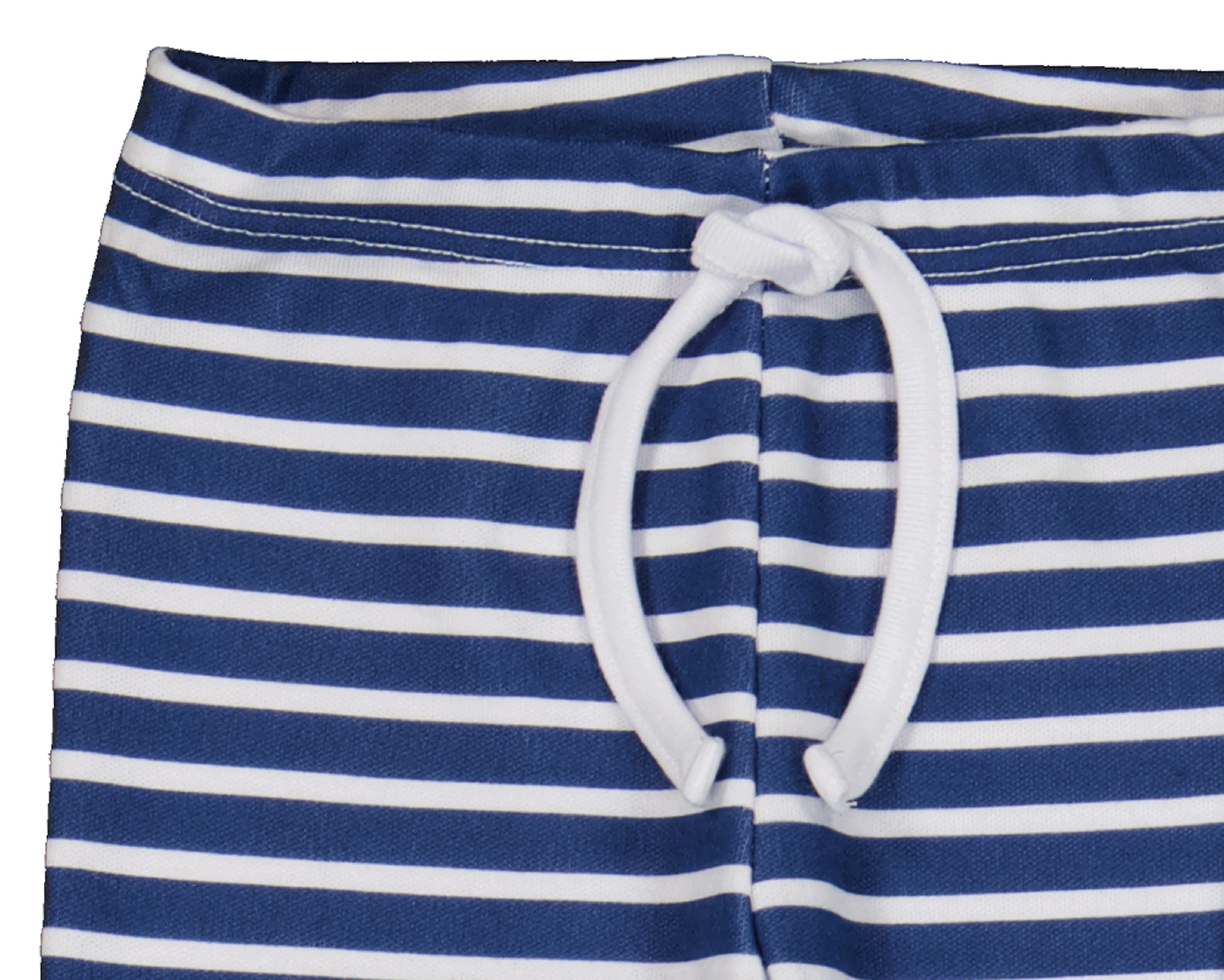 Foto 4 pulgar | Foto 3 | Pantalón para Bebé Niño Baby Colors 3 Piezas