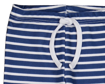 Foto 3 | Foto 3 | Pantalón para Bebé Niño Baby Colors 3 Piezas