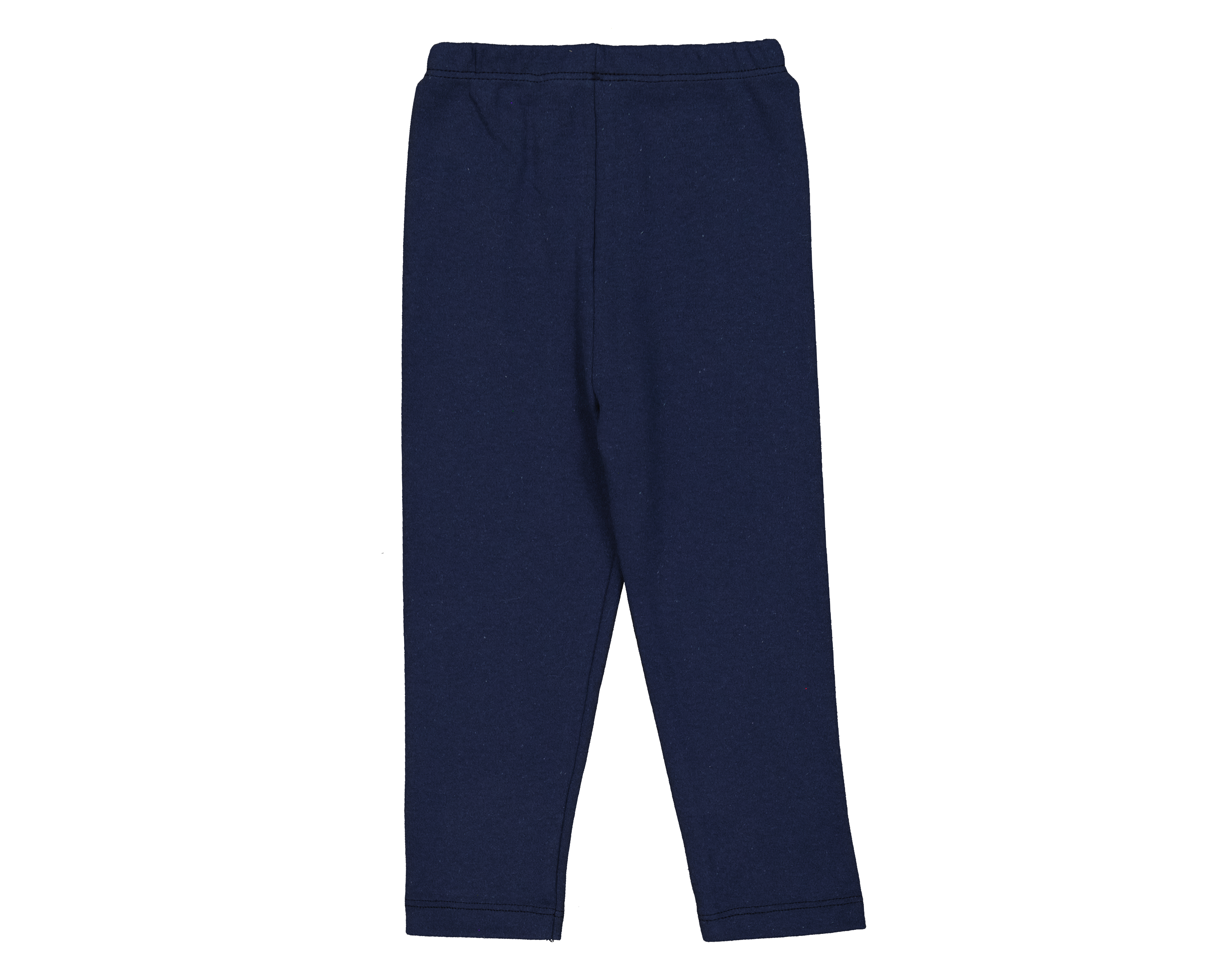 Foto 6 pulgar | Foto 5 | Pantalón para Bebé Niño Tricks de Algodón 3 Piezas