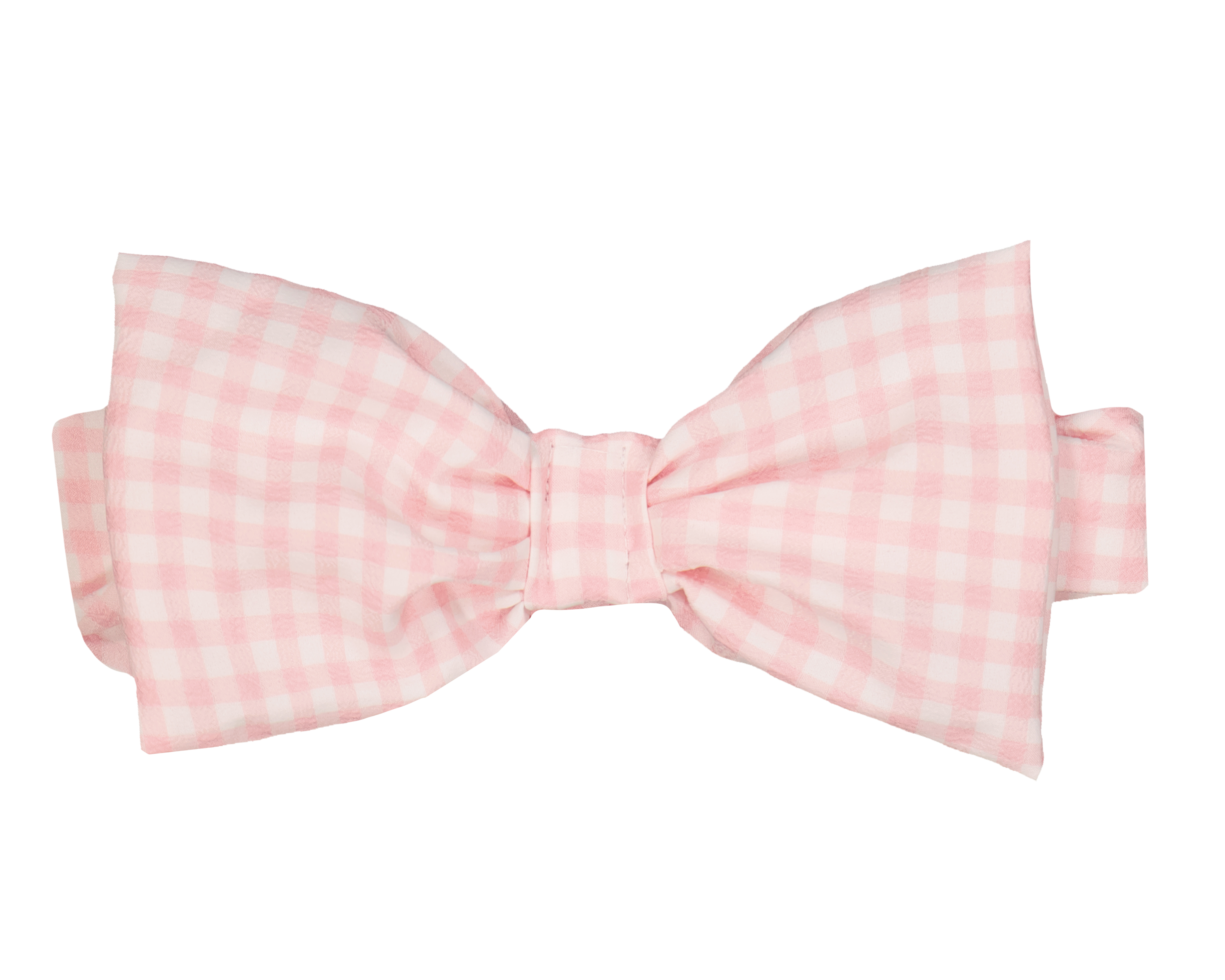 Foto 4 | Foto 4 | Vestido para Bebé Niña Baby Colors a Cuadros con Diadema