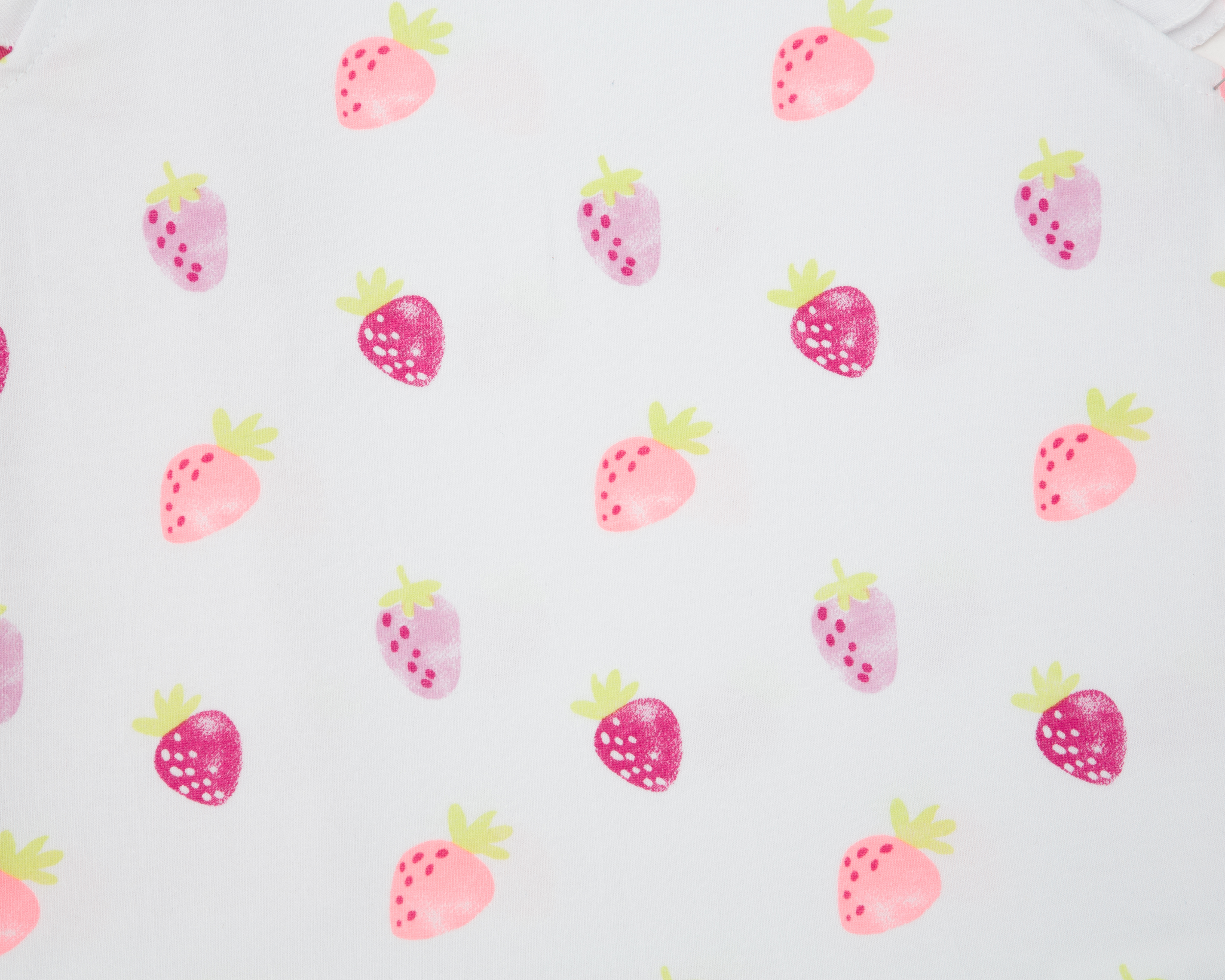 Foto 4 | Foto 4 | Vestido y Blusa Baby Colors para Niña