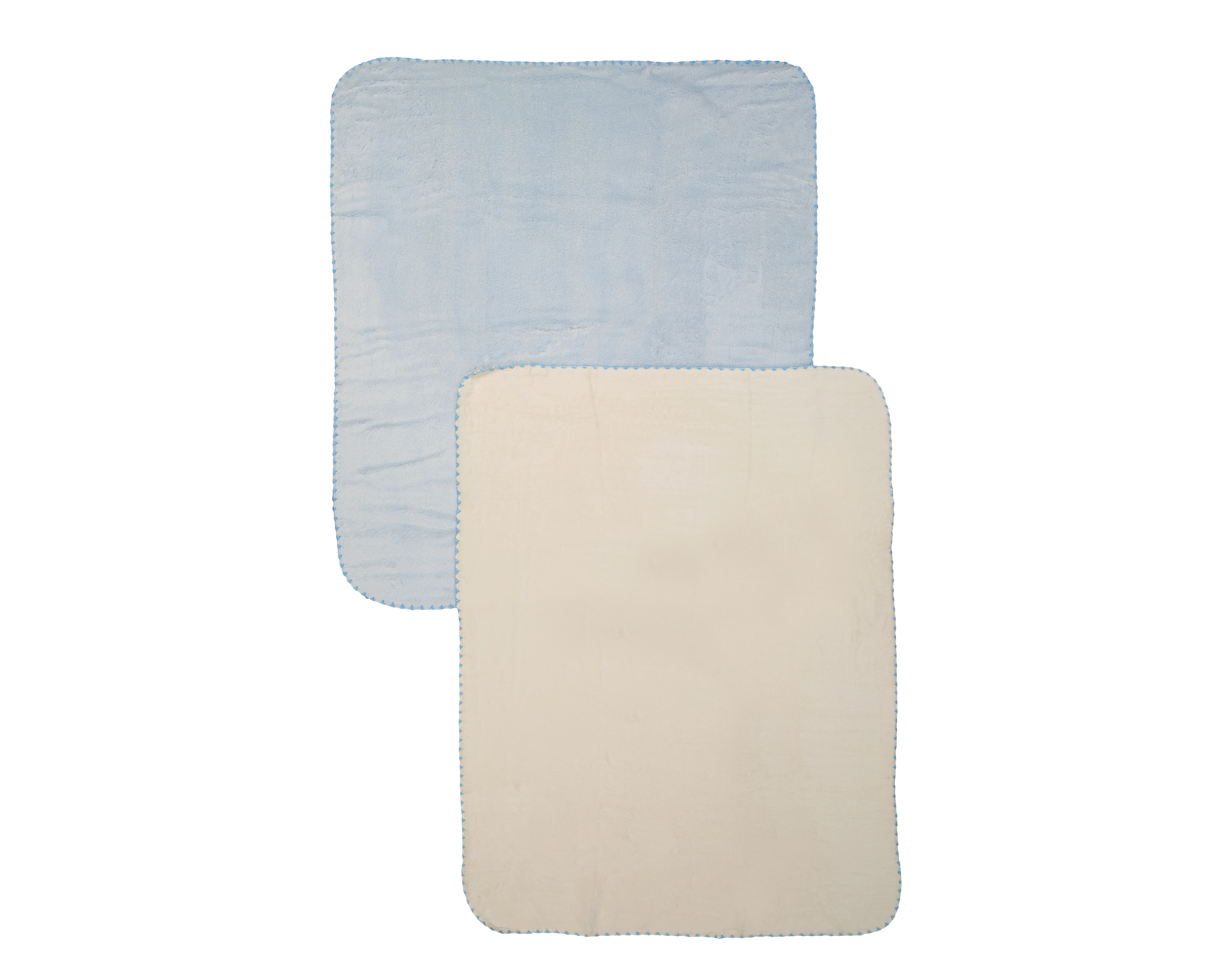 Foto 3 pulgar | Foto 2 | Cobertor para Cuna Providencia 2 Piezas