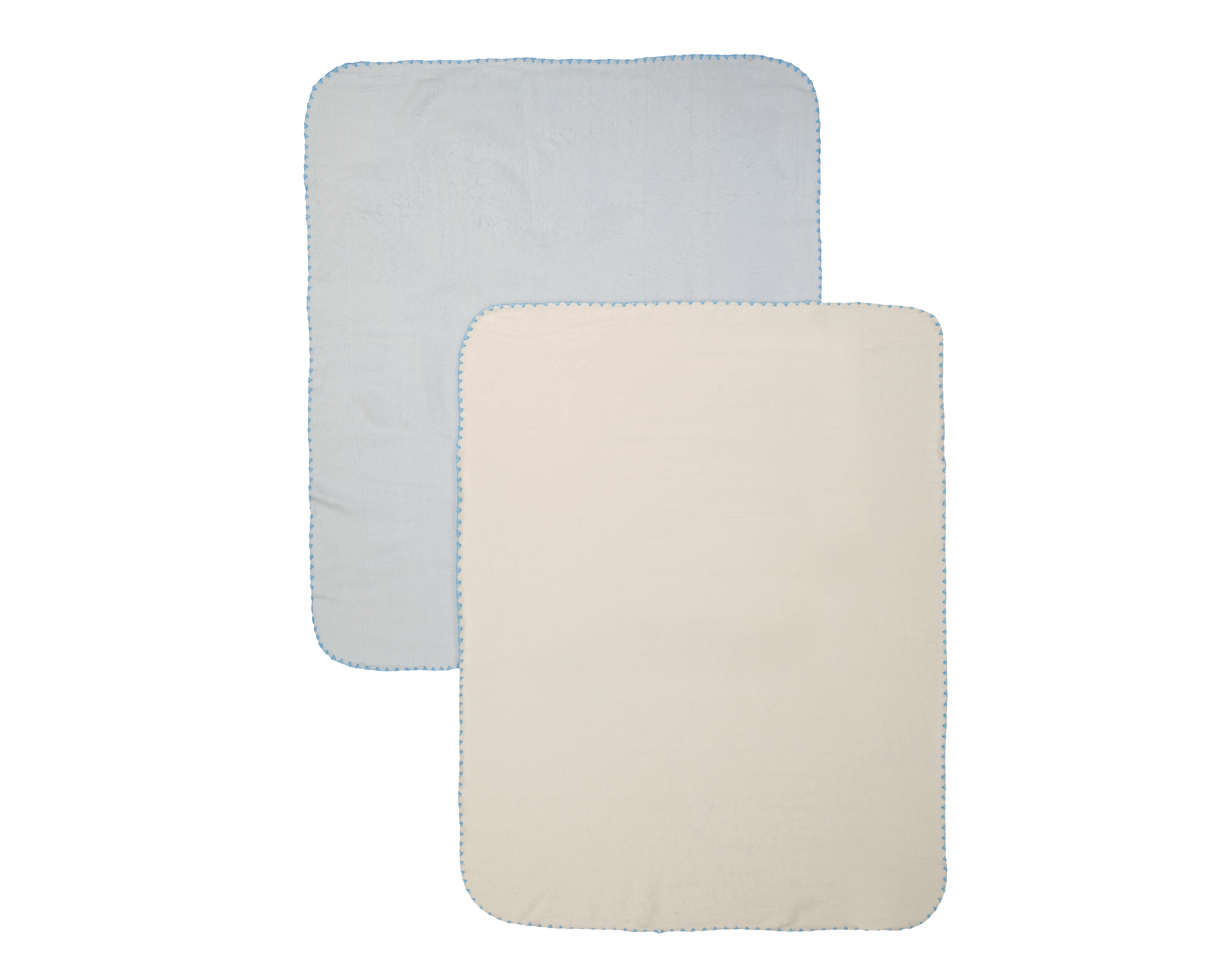 Foto 4 pulgar | Foto 3 | Cobertor para Cuna Providencia 2 Piezas