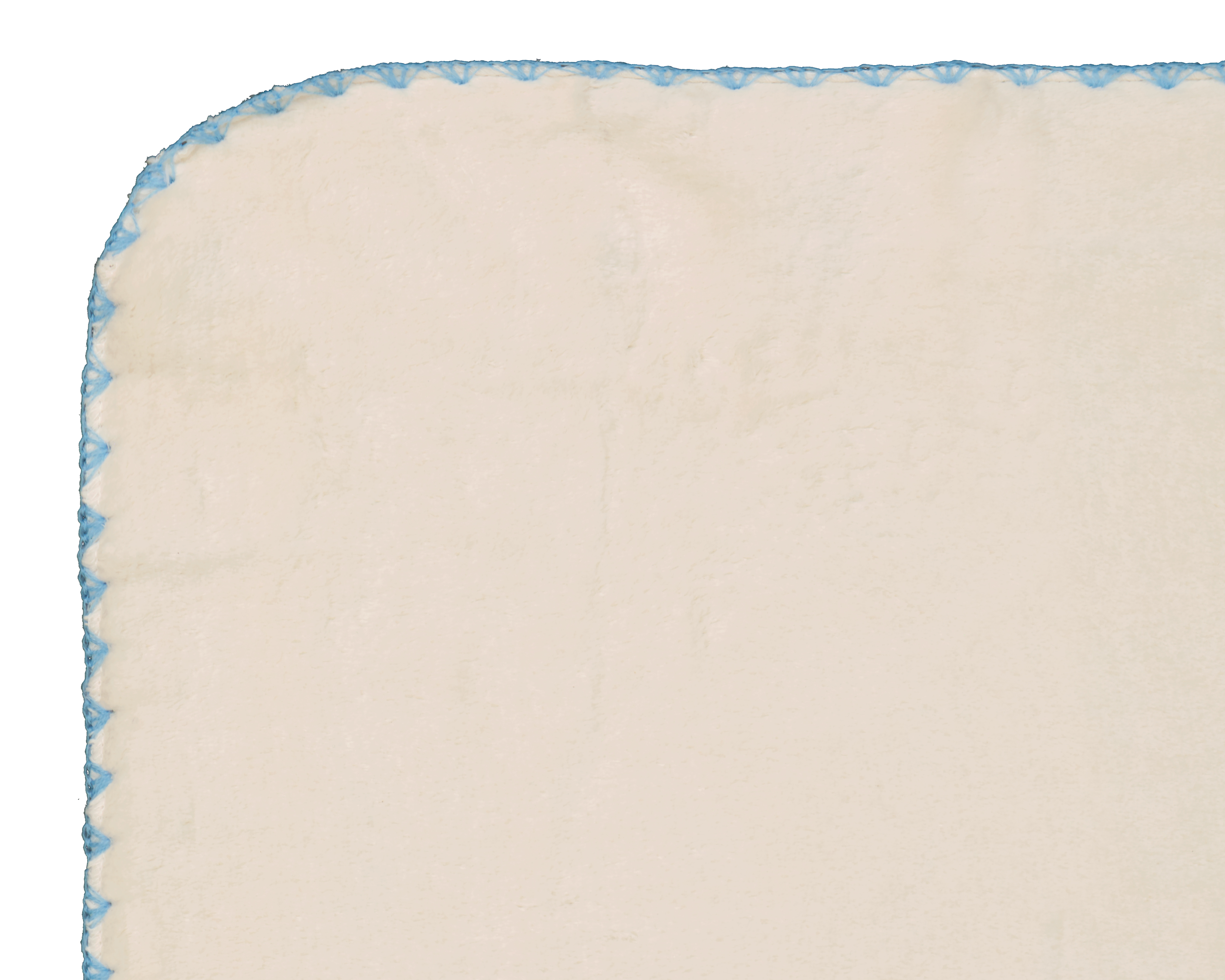 Foto 5 pulgar | Foto 4 | Cobertor para Cuna Providencia 2 Piezas