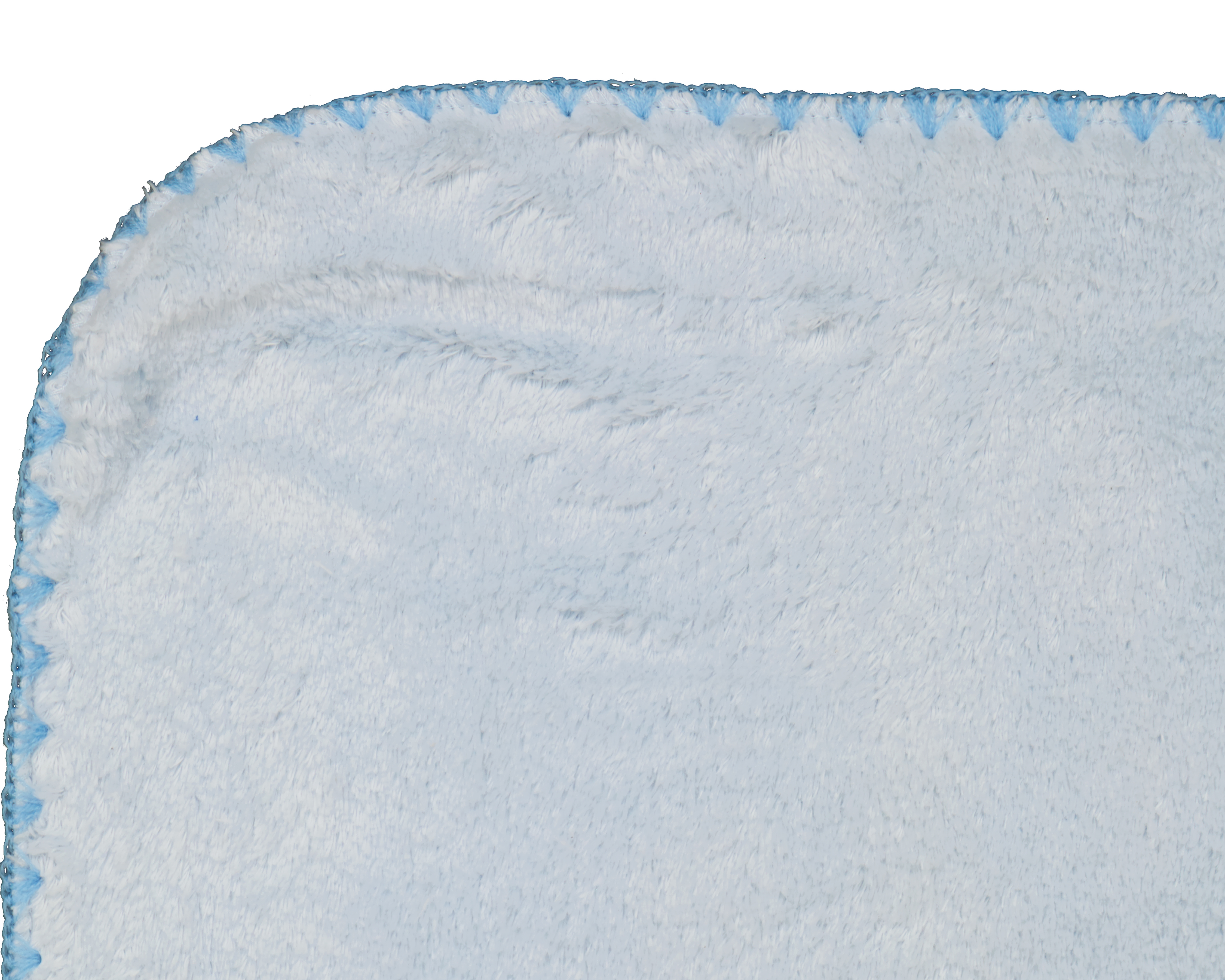 Foto 5 | Foto 5 | Cobertor para Cuna Providencia 2 Piezas