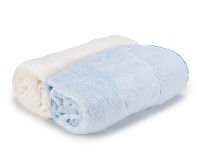 Foto 6 | Foto 6 | Cobertor para Cuna Providencia 2 Piezas