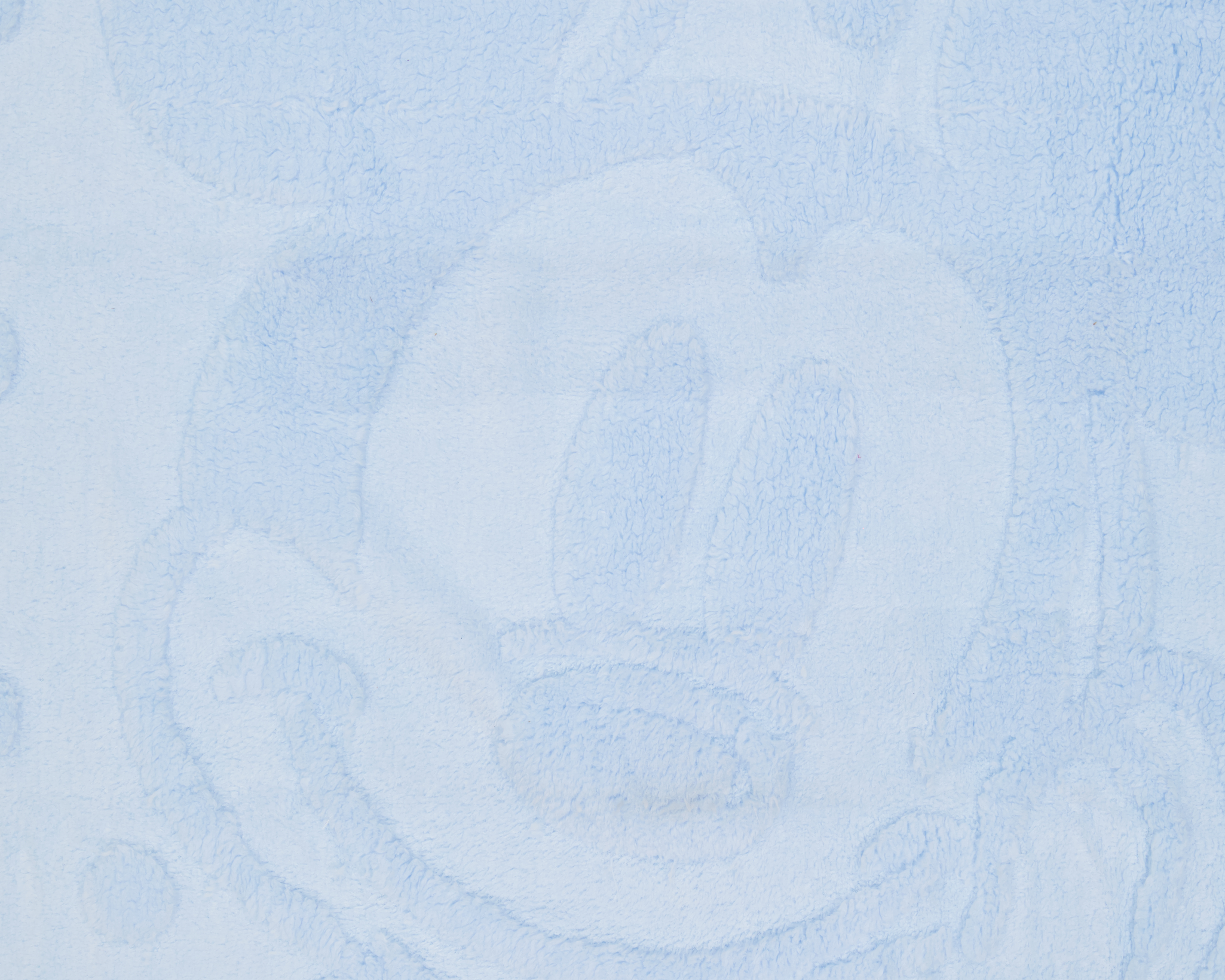 Foto 5 pulgar | Foto 4 | Cobertor para Cuna Disney Mickey Mouse
