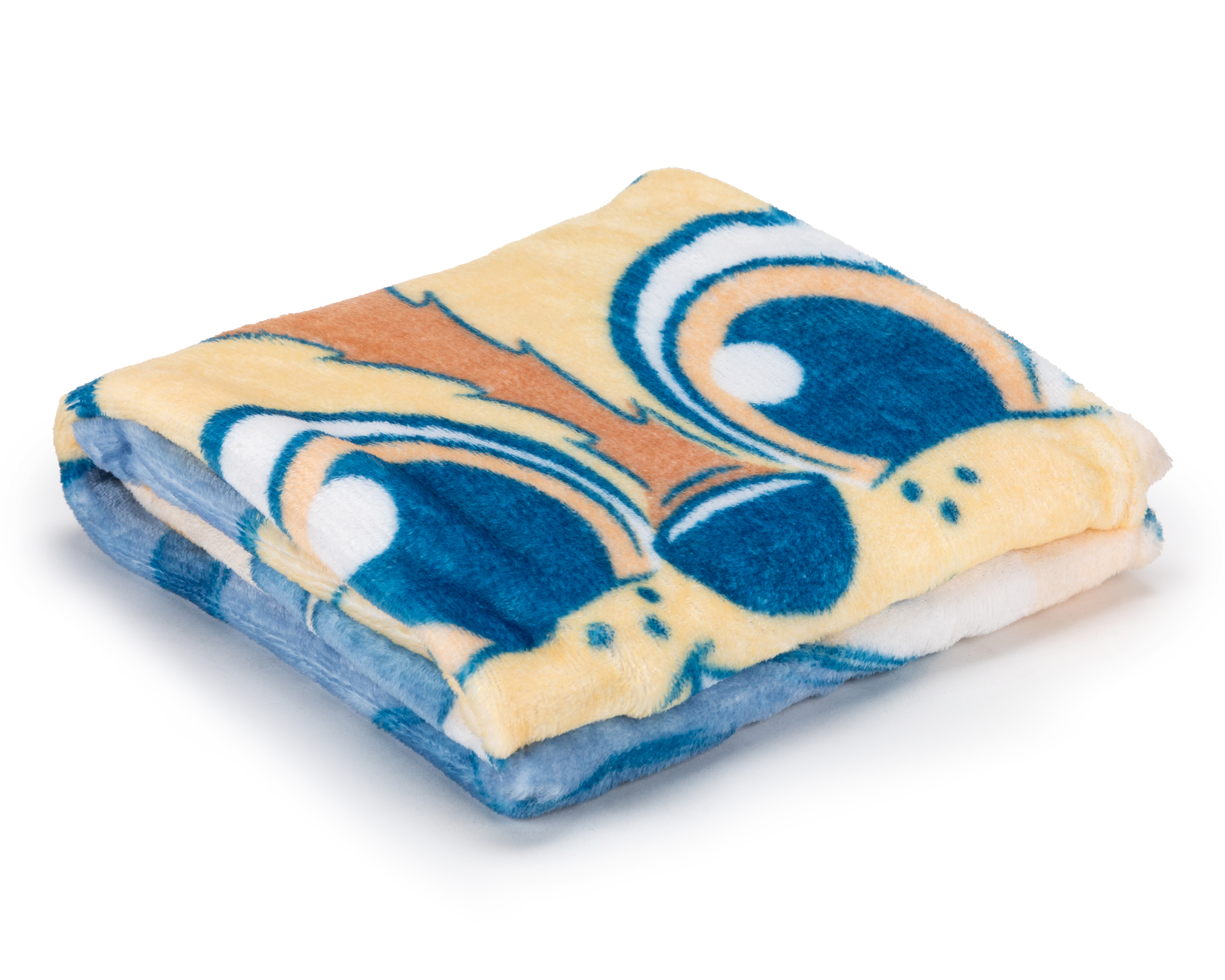 Foto 5 pulgar | Foto 4 | Cobertor para Cuna Paw Patrol Chase