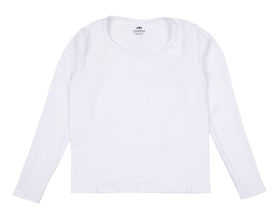 Foto 1 | Foto 1 | Playera Térmica para Bebé Vanwear Manga Larga