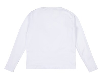 Foto 2 | Foto 2 | Playera Térmica para Bebé Vanwear Manga Larga