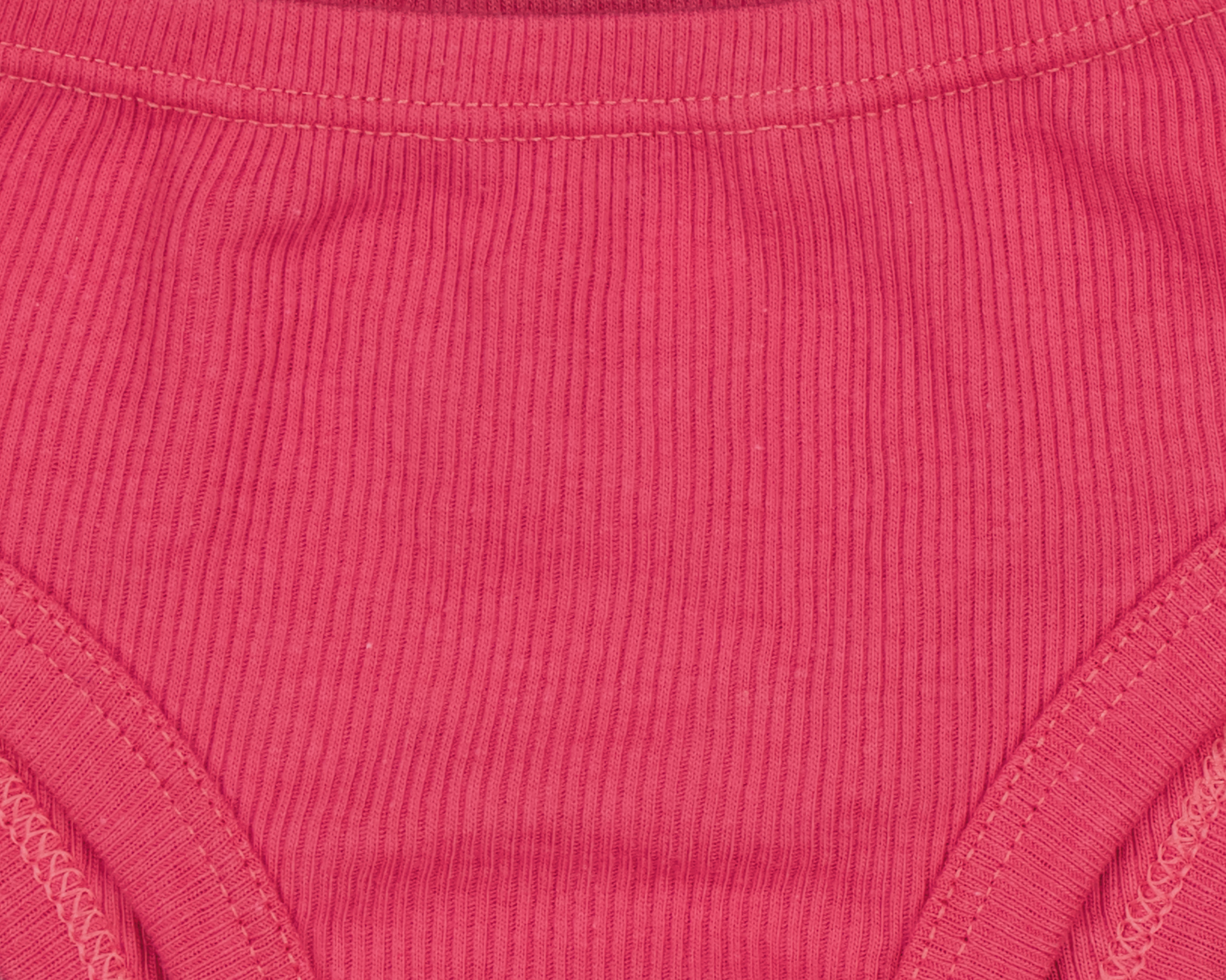 Foto 4 pulgar | Foto 3 | Pantaletas para Bebé Baby Colors 3 Piezas