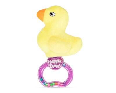 Foto 1 | Foto 1 | Sonaja para Bebé Baby Colors