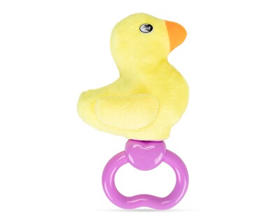 Foto 2 | Foto 2 | Sonaja para Bebé Baby Colors