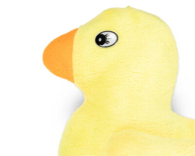 Foto 3 | Foto 3 | Sonaja para Bebé Baby Colors