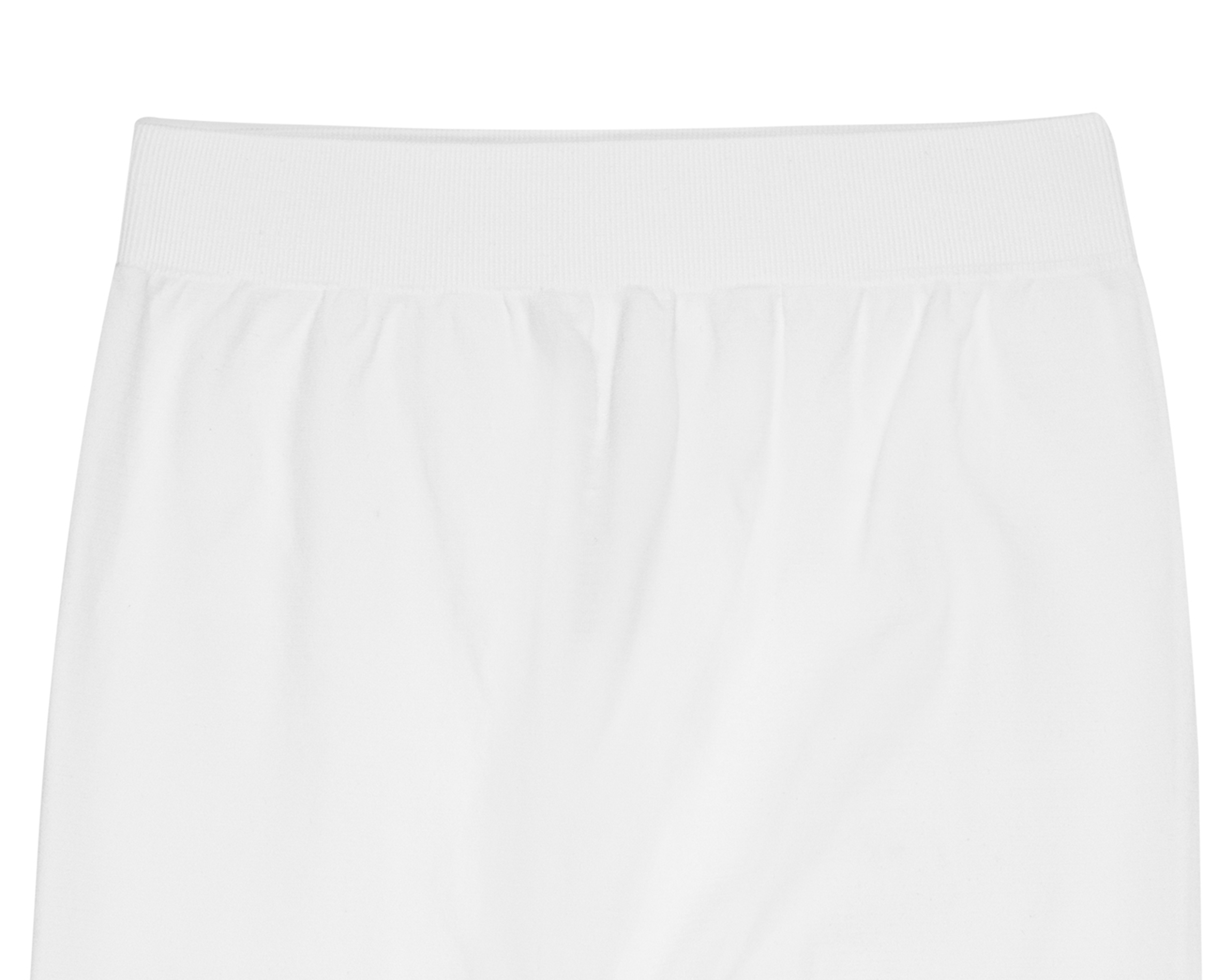 Foto 3 | Foto 3 | Pantalón Térmico para Bebé Vanwear