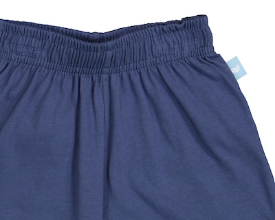 Foto 3 | Foto 3 | Conjunto para Bebé Niño Bluey de Algodón 2 Piezas