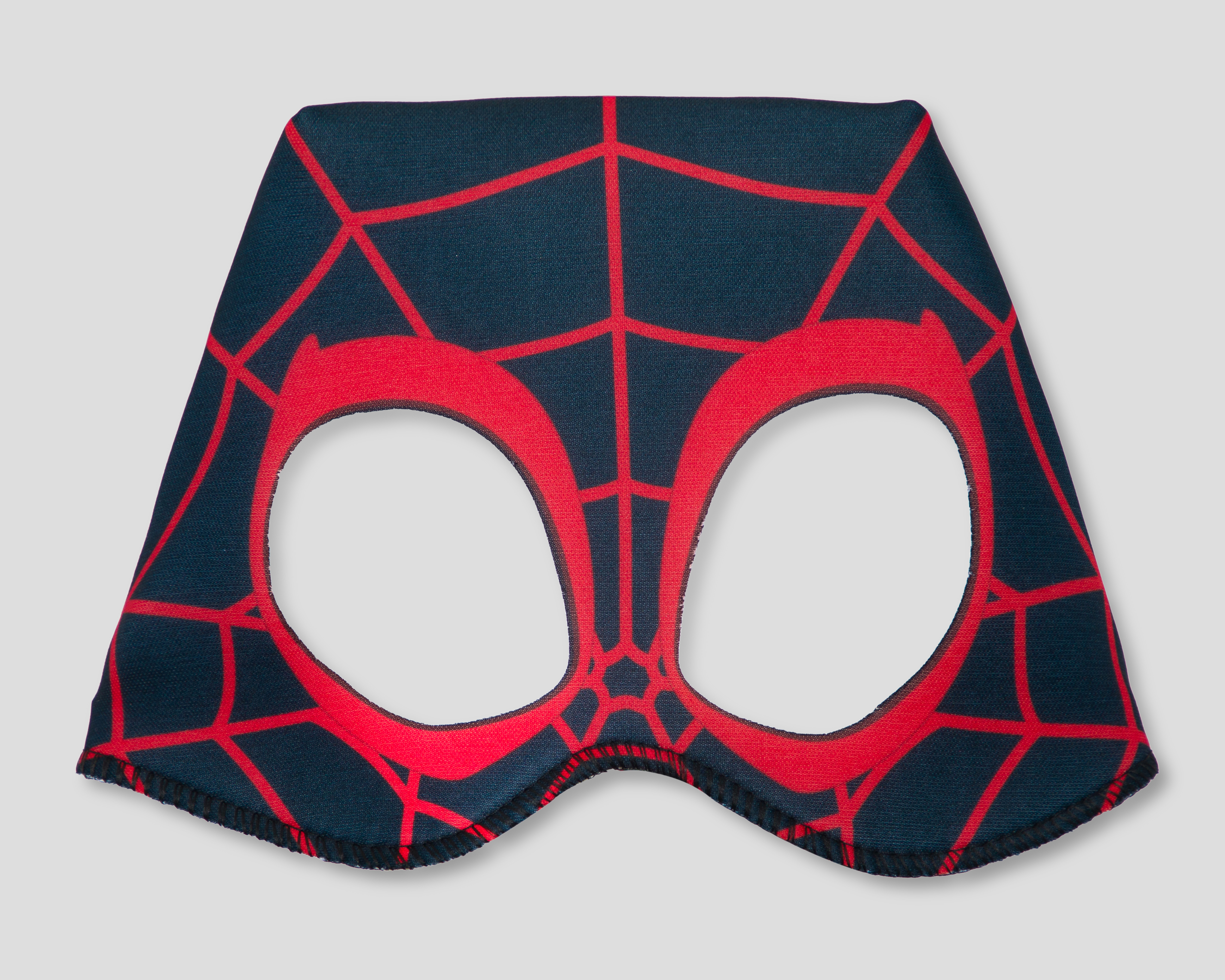 Foto 5 pulgar | Foto 4 | Disfraz de Spider-Man Miles Morales Marvel para Niño