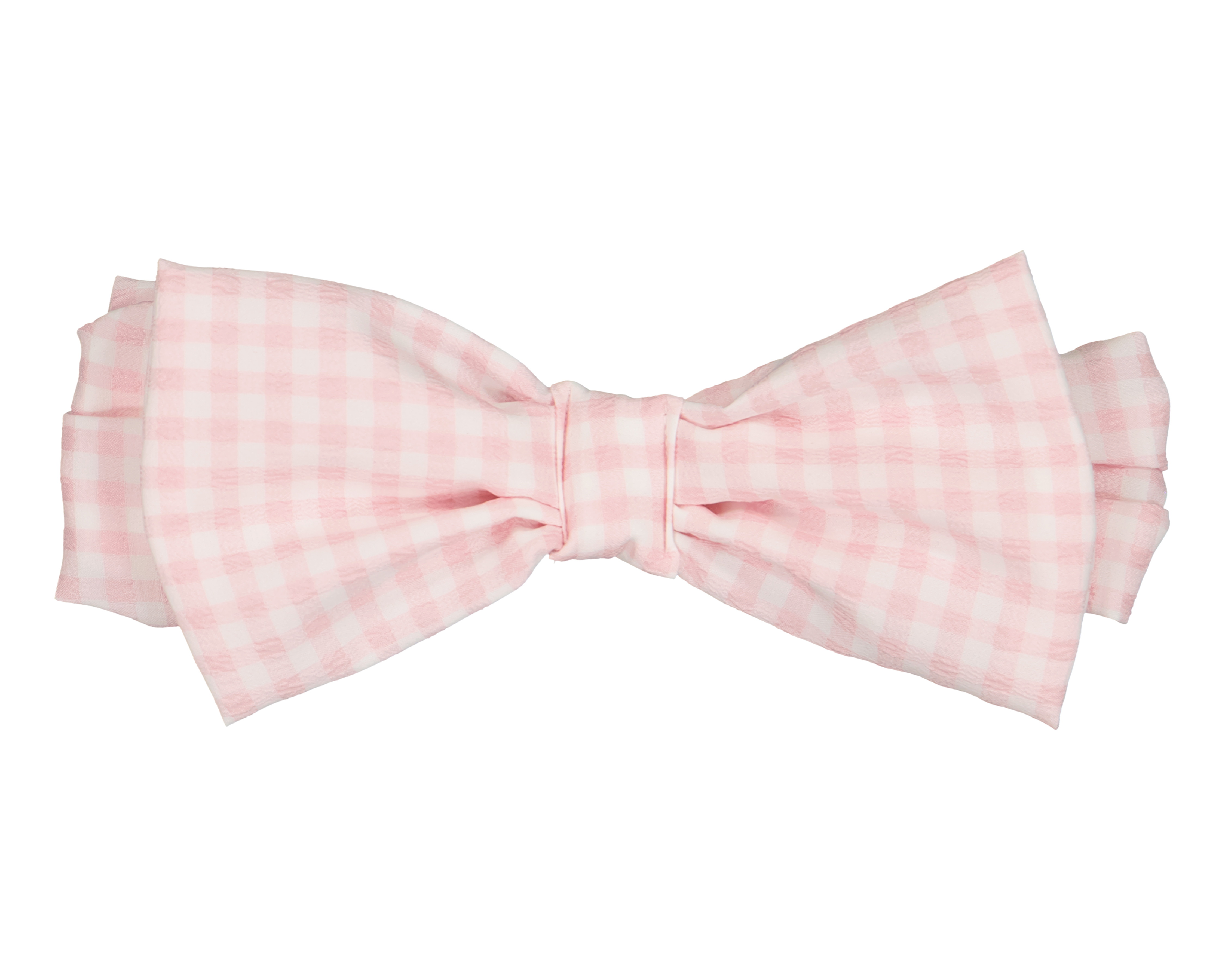 Foto 5 pulgar | Foto 4 | Pañalero para Bebé Niña Baby Colors con Diadema