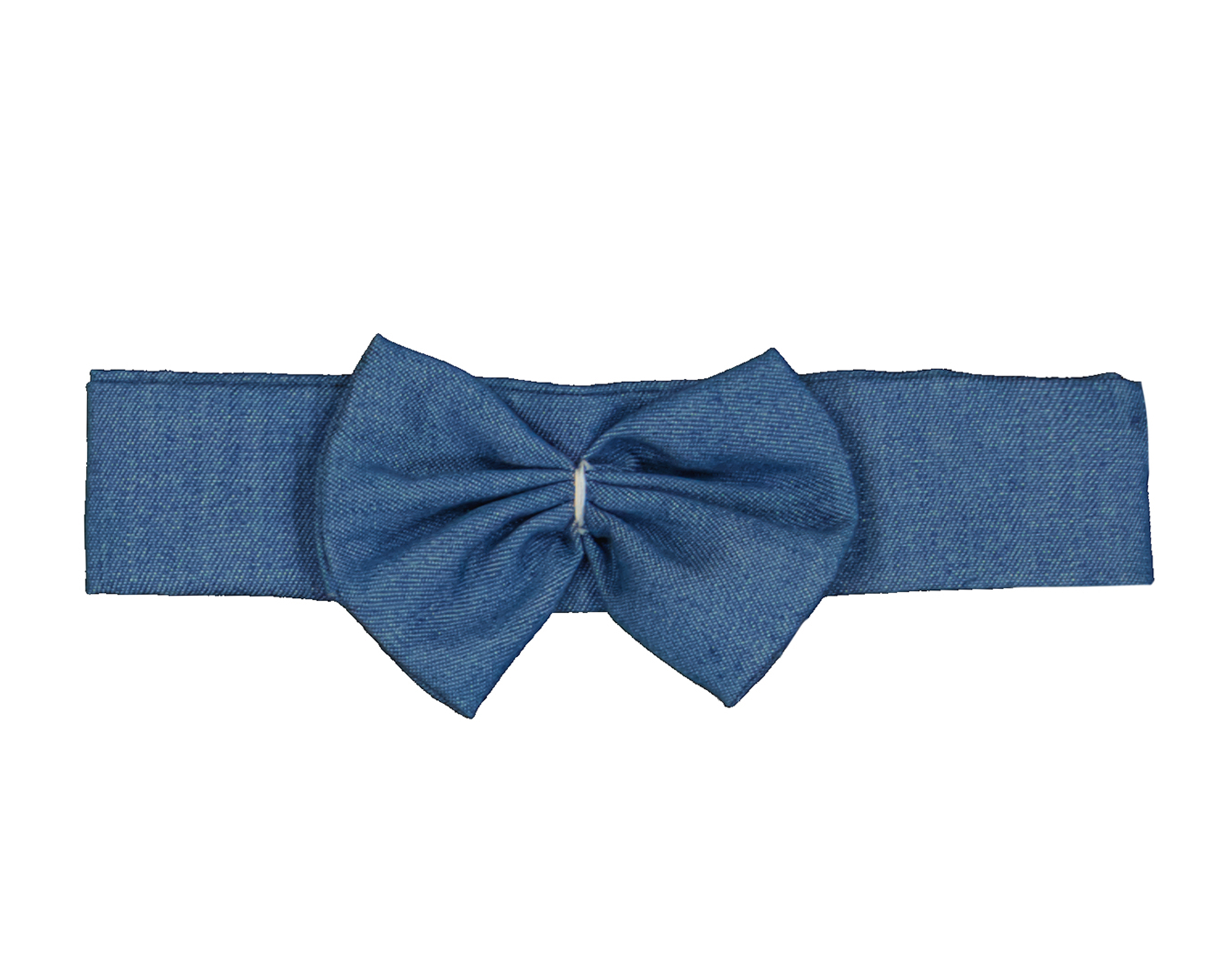 Foto 6 pulgar | Foto 5 | Conjunto para Bebé Niña Baby Colors 3 Piezas