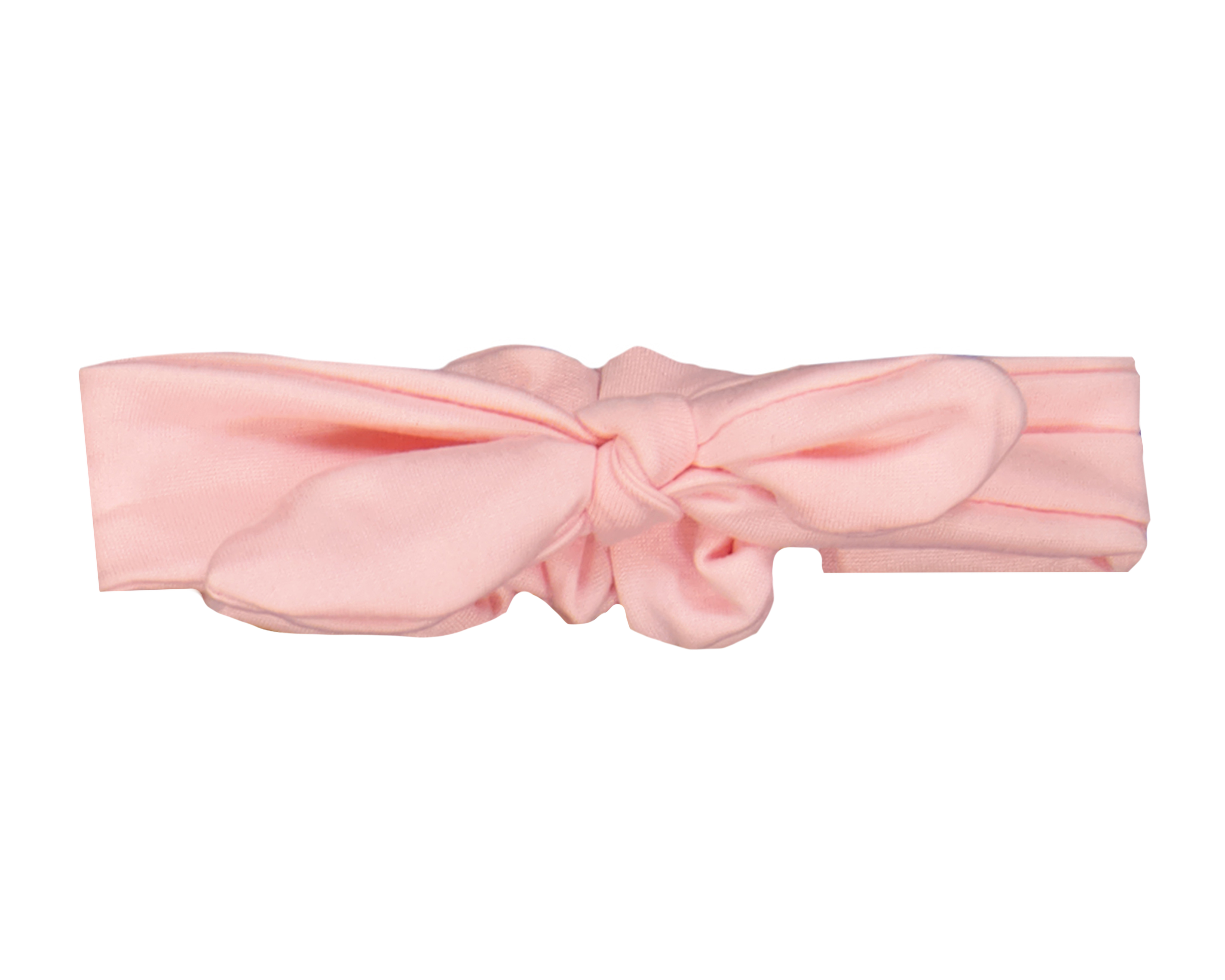 Foto 4 | Foto 4 | Jumper para Bebé Niña Baby Colors con Tiara