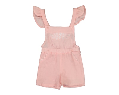 Foto 4 | Foto 4 | Conjunto para Bebé Niña Baby Colors 2 Piezas