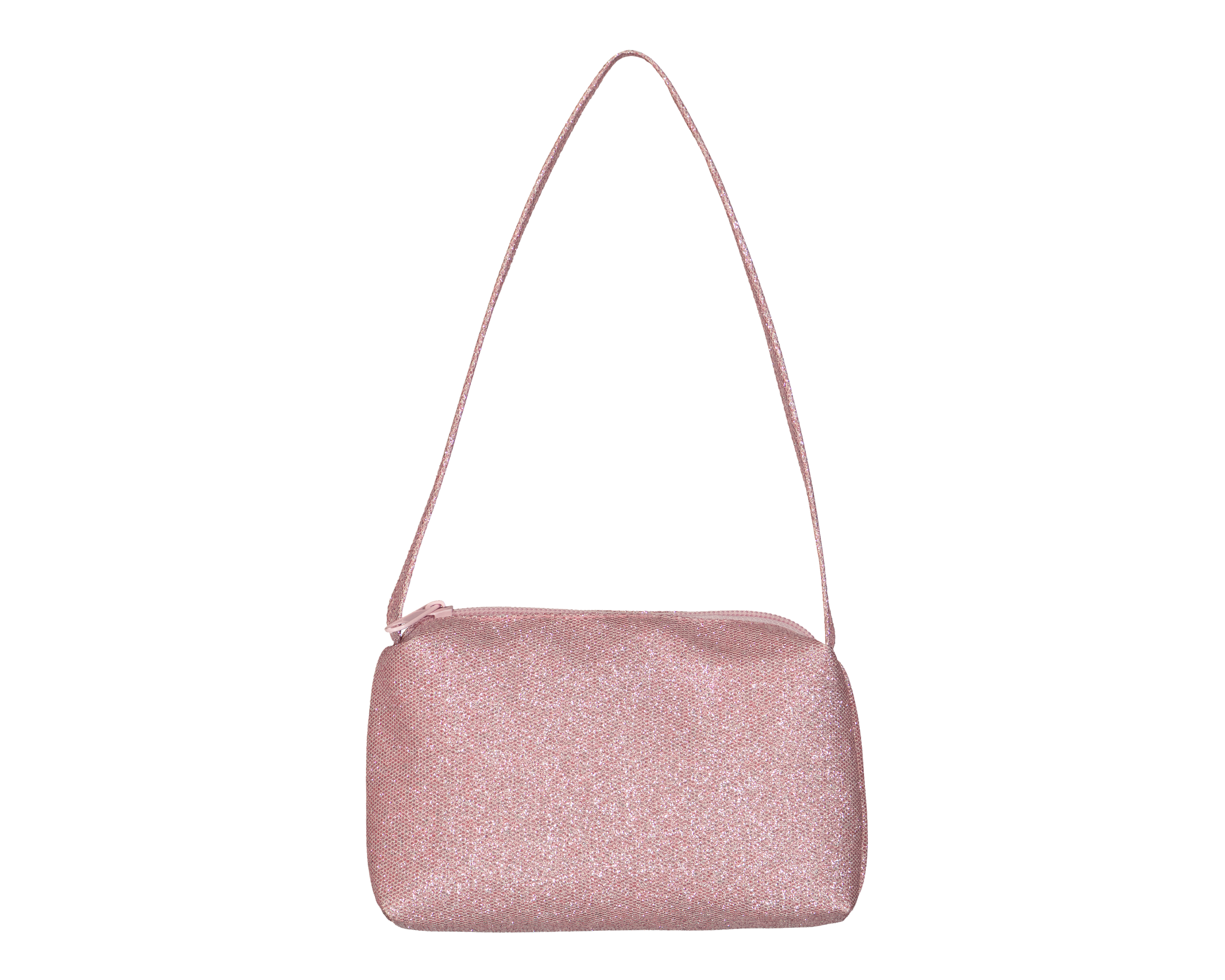 Foto 5 | Foto 5 | Blusa y Short con Bolsa Baby Colors para Niña