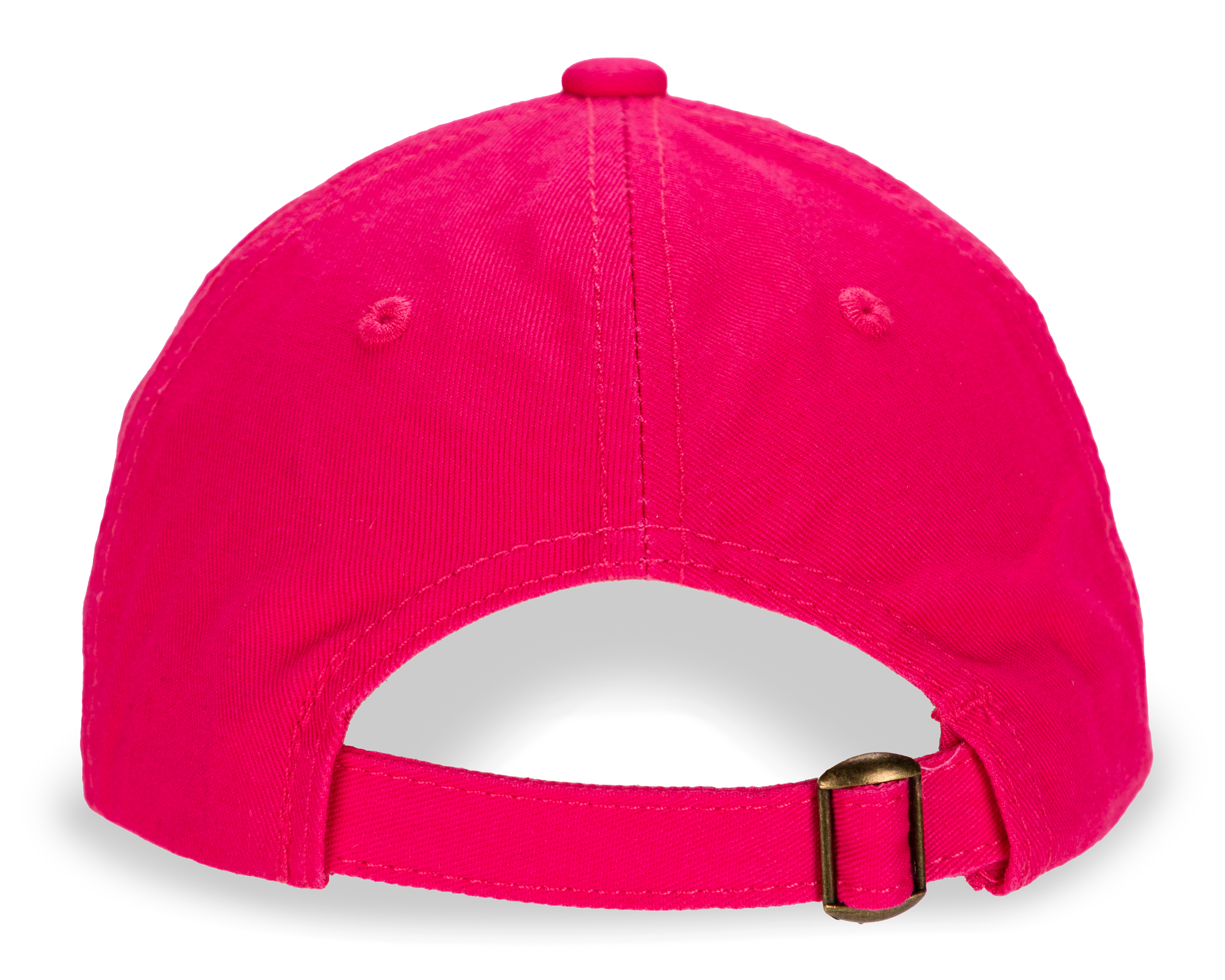 Foto 3 | Foto 3 | Gorra Curva Baby Colors para Bebé Niña