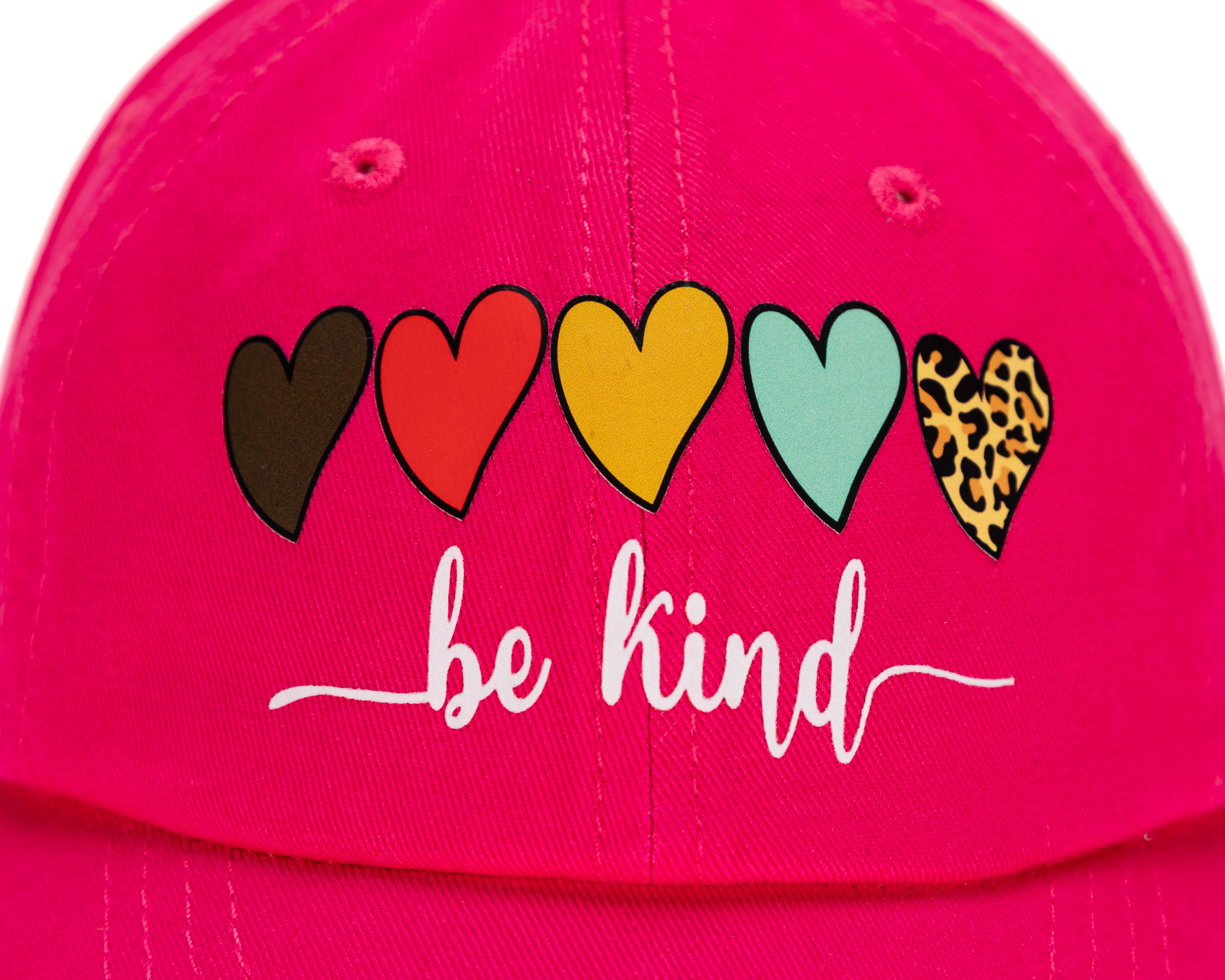 Foto 4 | Foto 4 | Gorra Curva Baby Colors para Bebé Niña