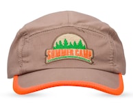 Gorra Curva Baby Colors para Bebé Niño