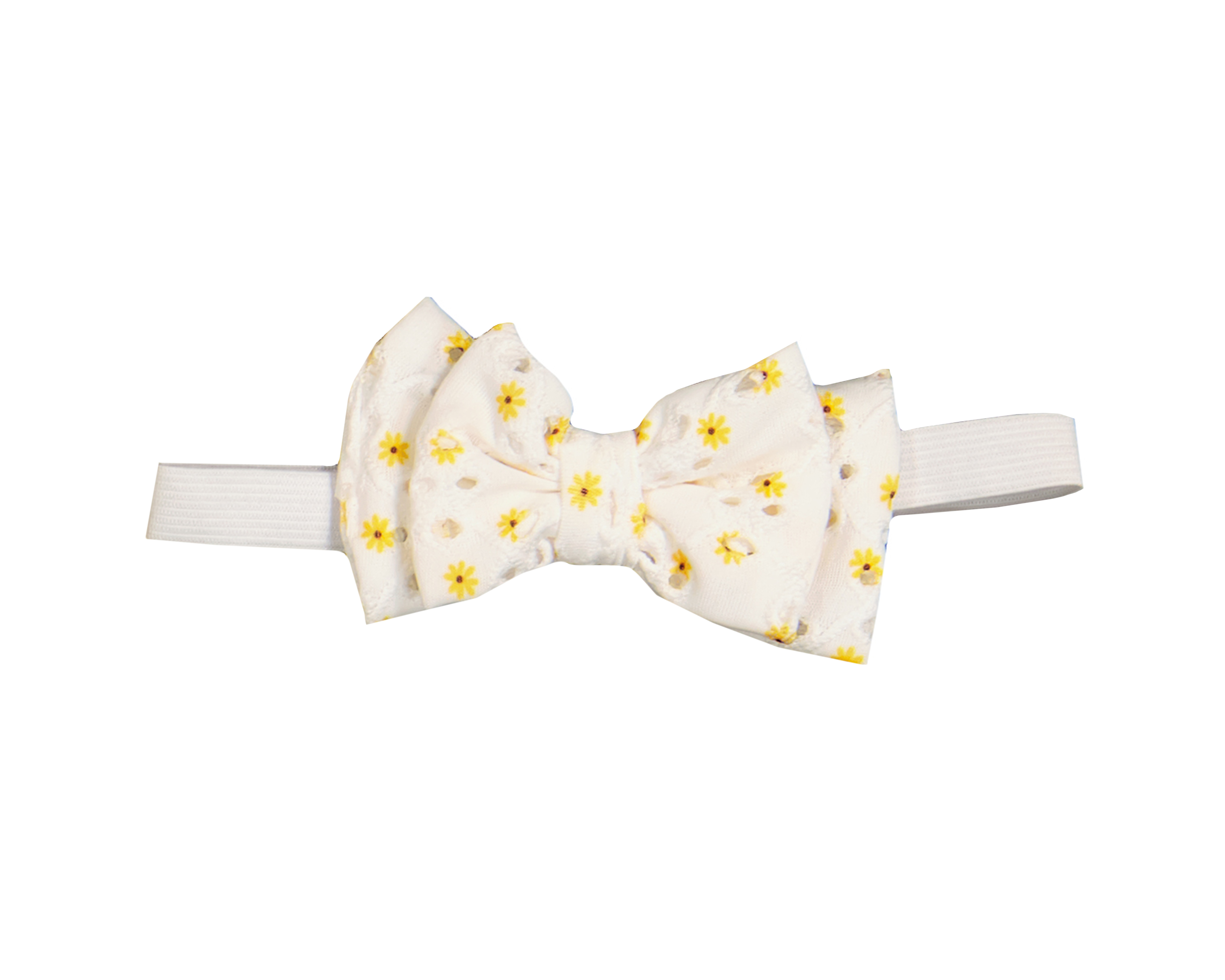 Foto 6 pulgar | Foto 5 | Vestido para Bebé Niña Baby Colors con Calzón y Tiara