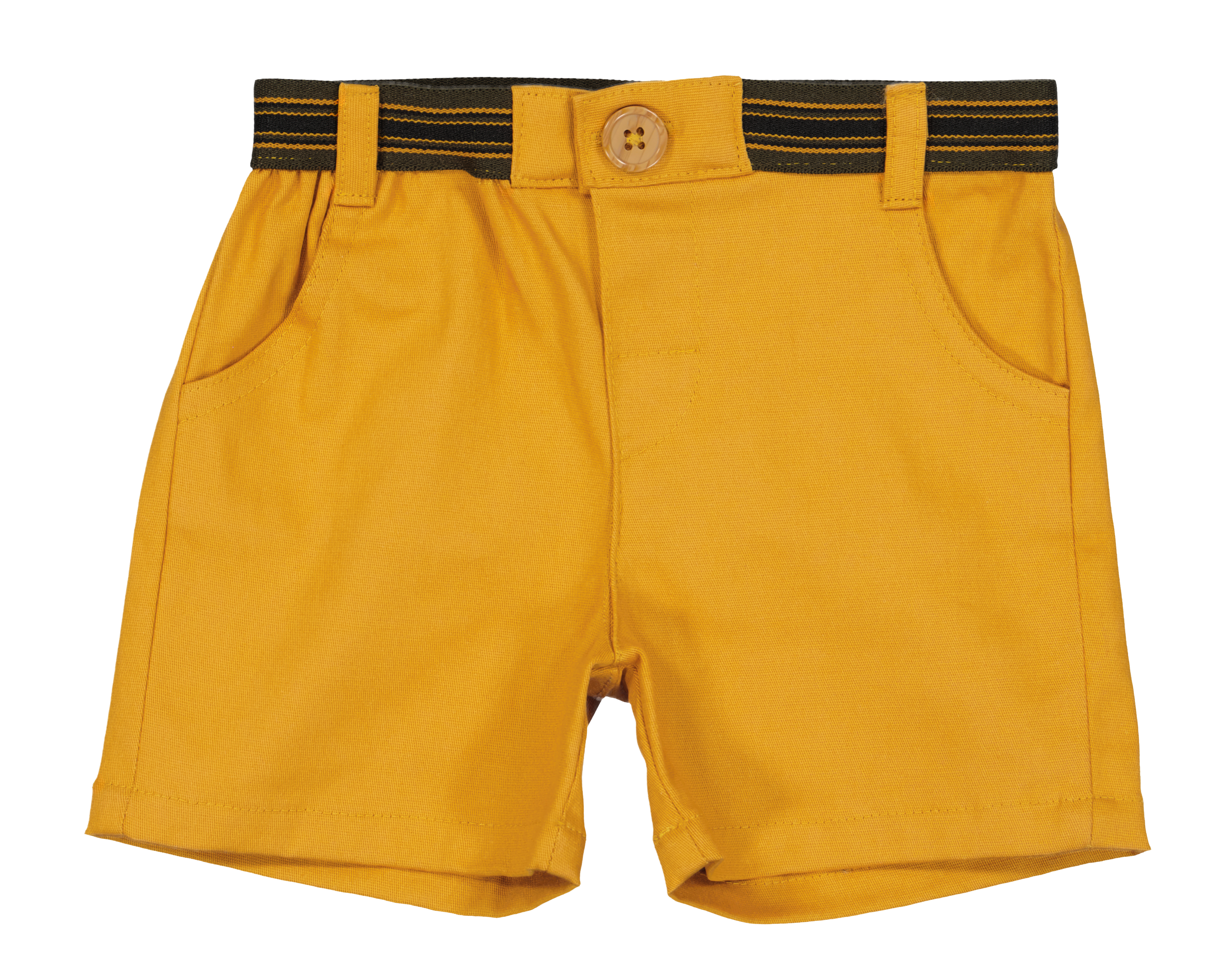 Foto 4 | Foto 4 | Short y Camisa para Bebé Niño Baby Colors