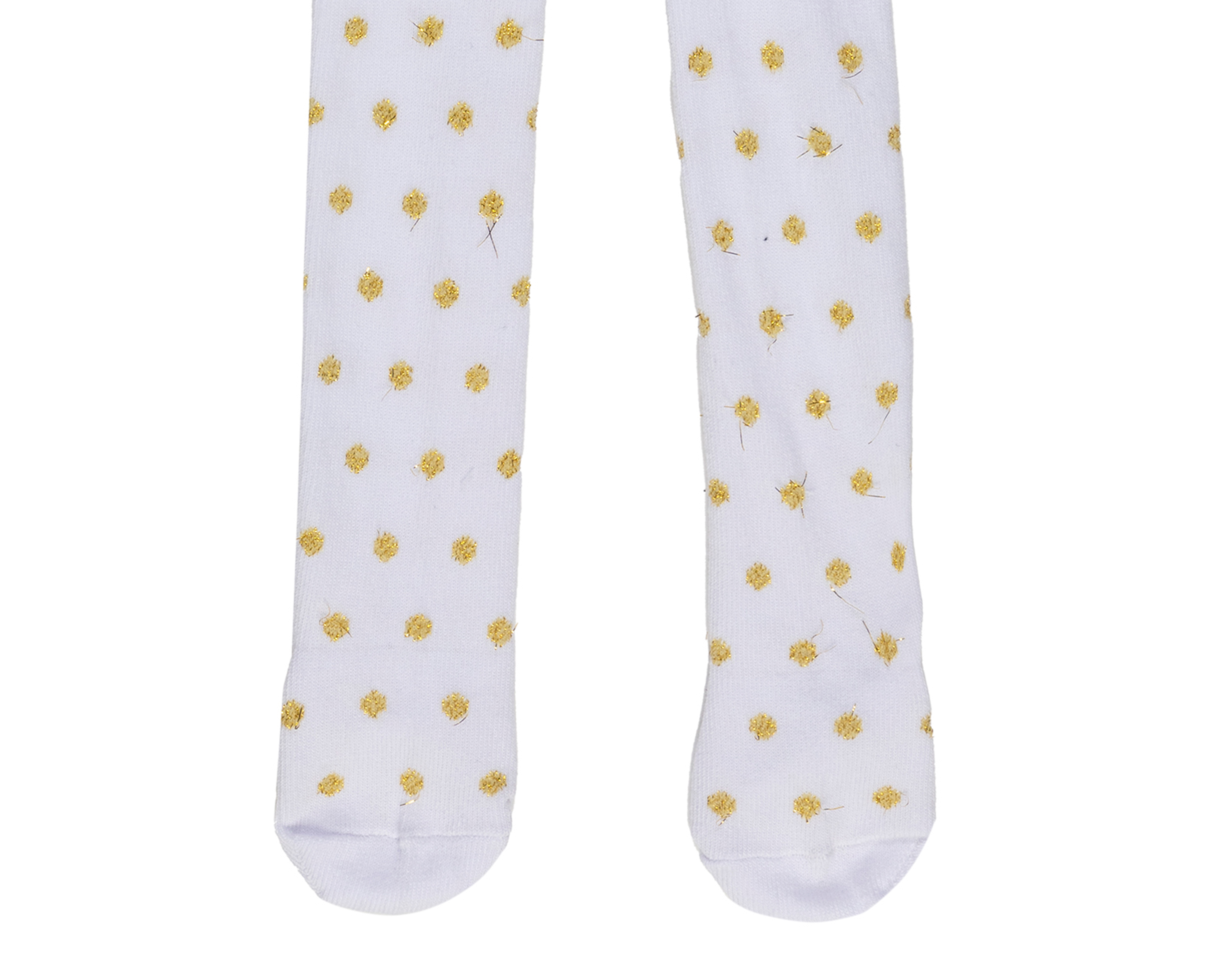 Foto 4 pulgar | Foto 3 | Mallas para Bebé Niña Baby Colors 2 Piezas